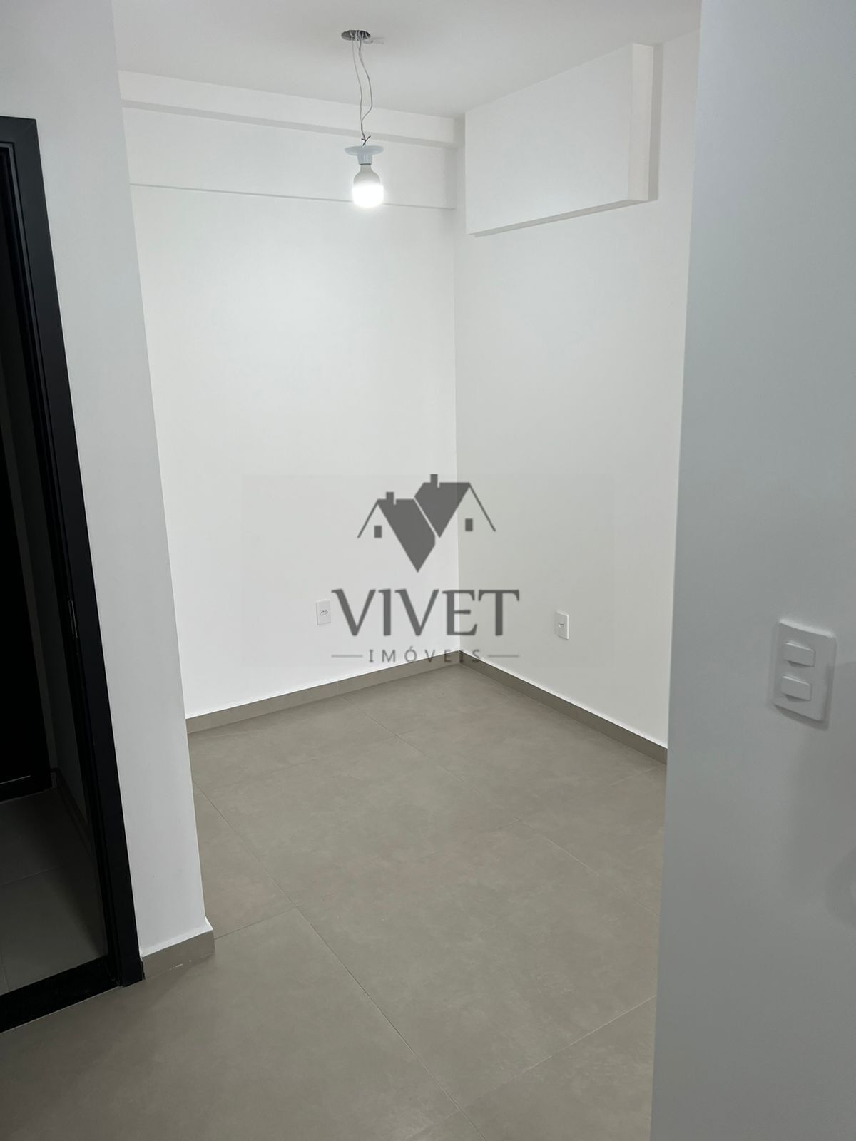 Apartamento, 2 quartos, 58 m² - Foto 8