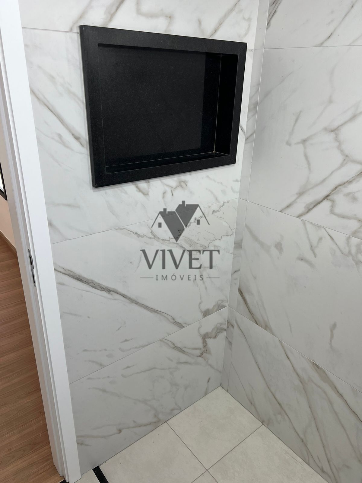 Apartamento à venda com 2 quartos, 58m² - Foto 14