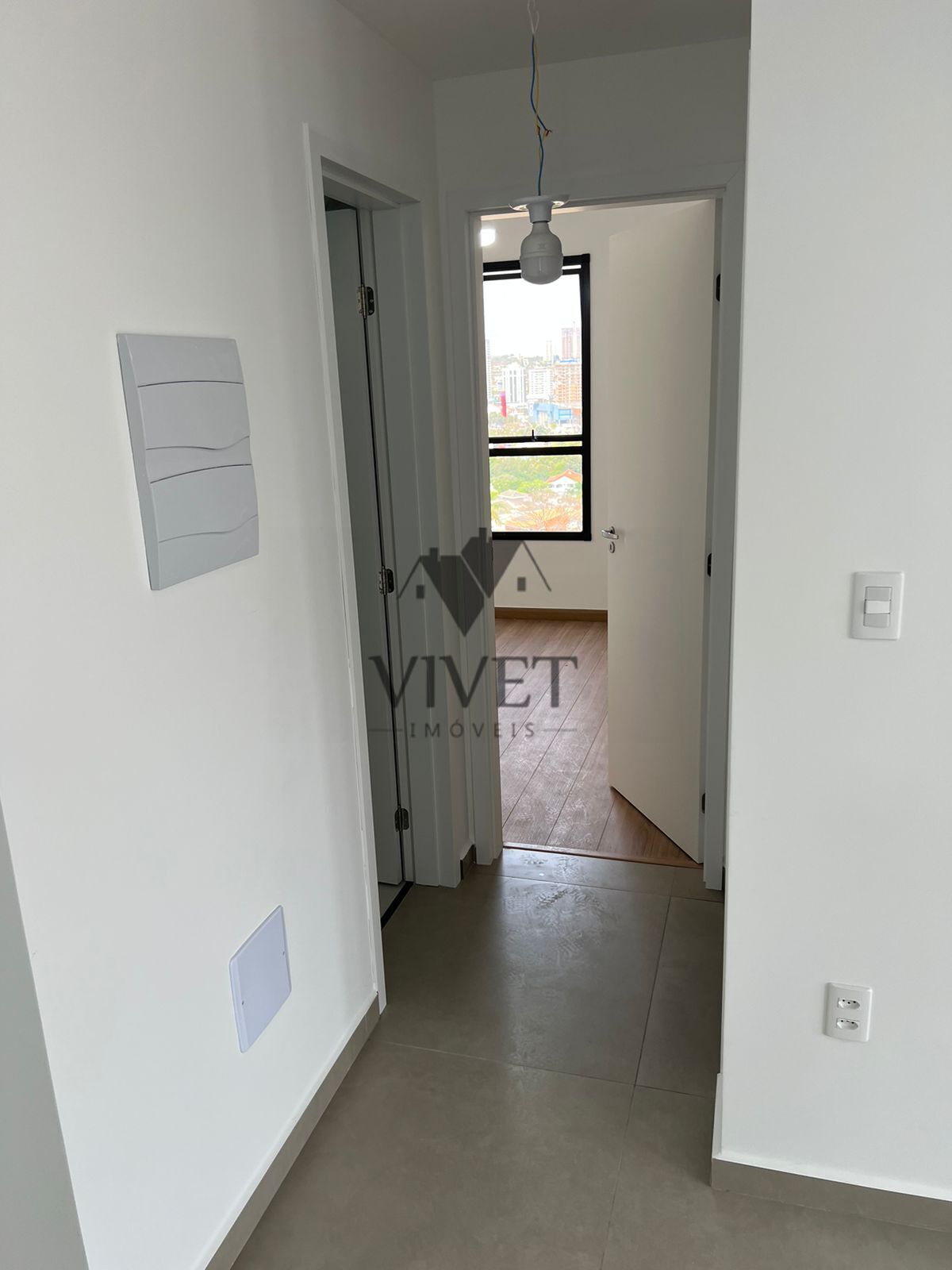 Apartamento, 2 quartos, 58 m² - Foto 6