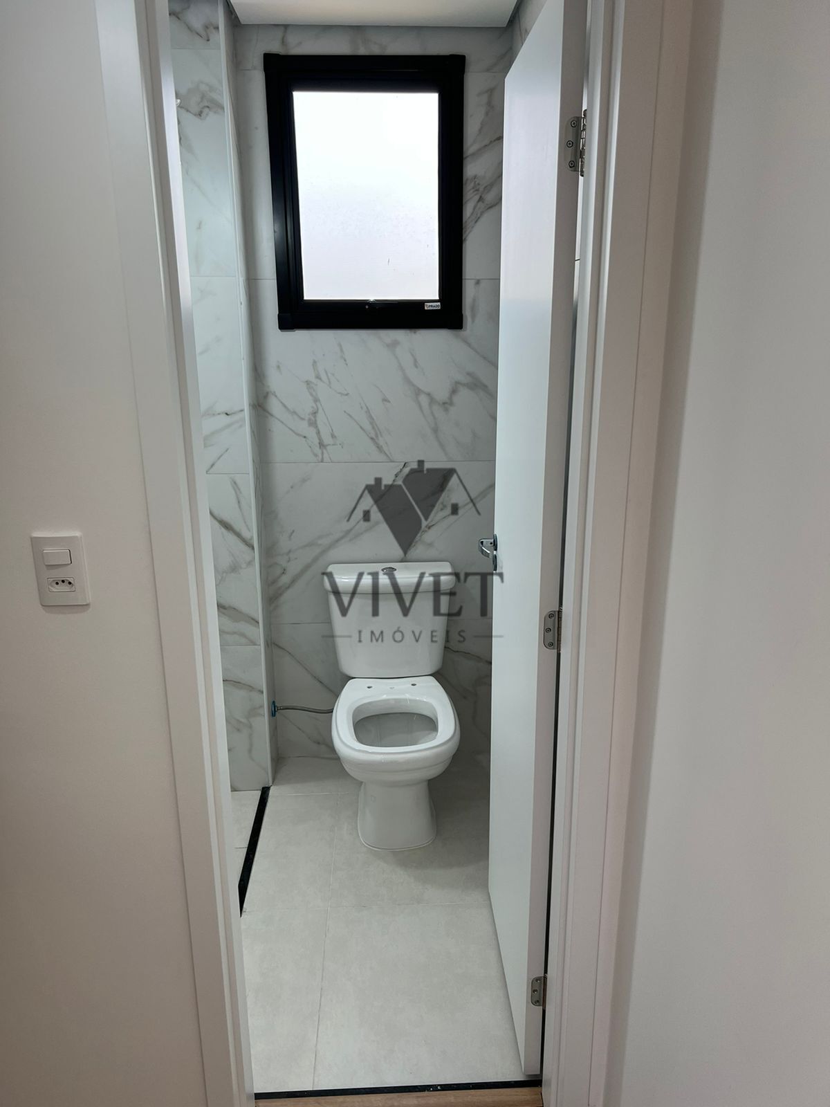 Apartamento à venda com 2 quartos, 58m² - Foto 12