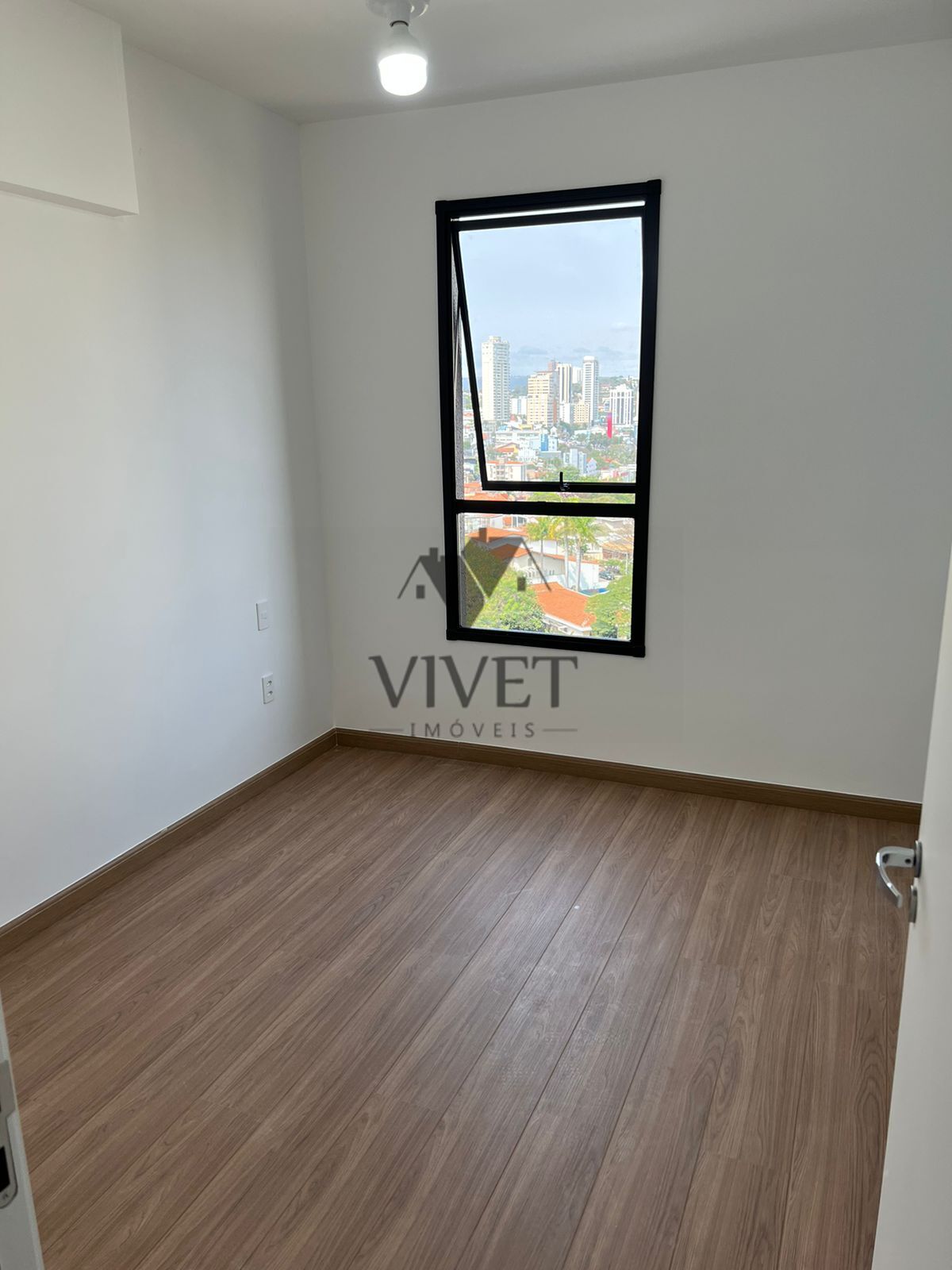 Apartamento à venda com 2 quartos, 58m² - Foto 9