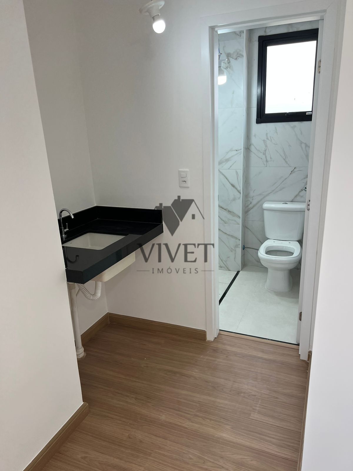 Apartamento à venda com 2 quartos, 58m² - Foto 15