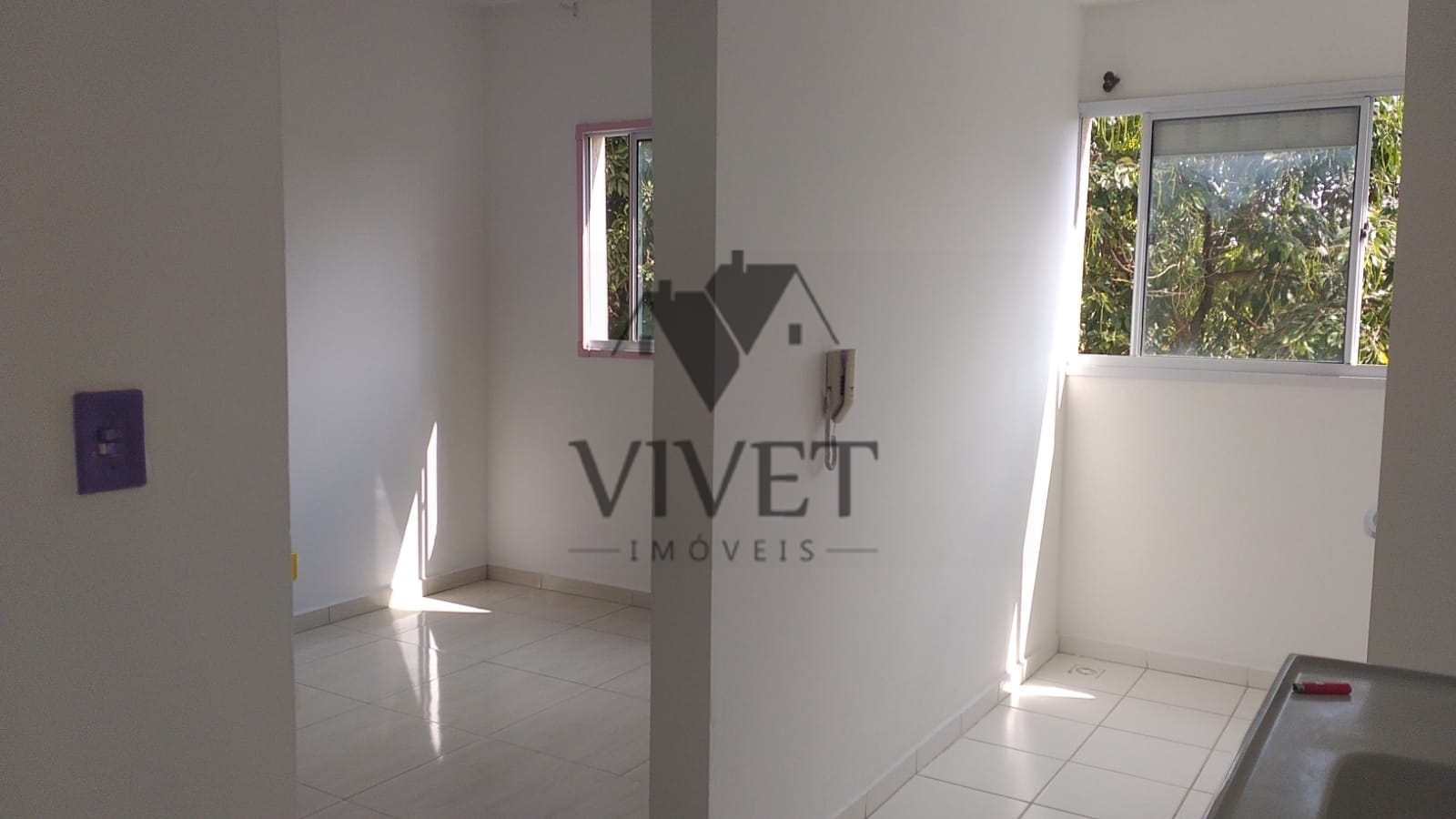 Apartamento à venda com 1 quarto, 36m² - Foto 14