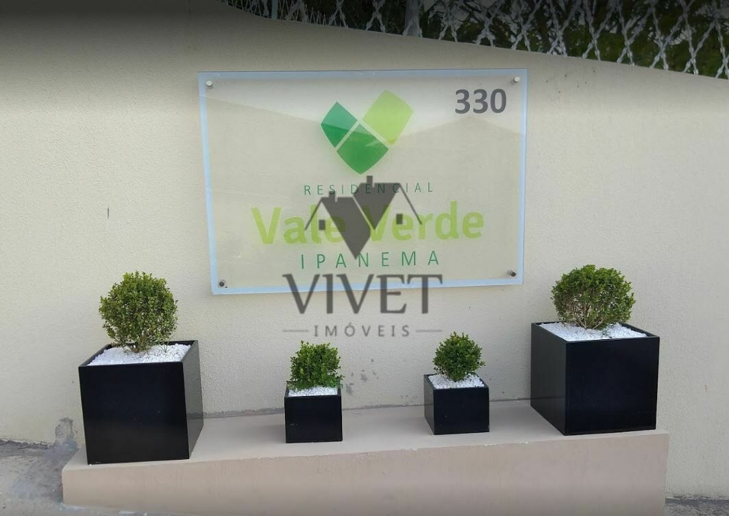 Apartamento à venda com 1 quarto, 36m² - Foto 16