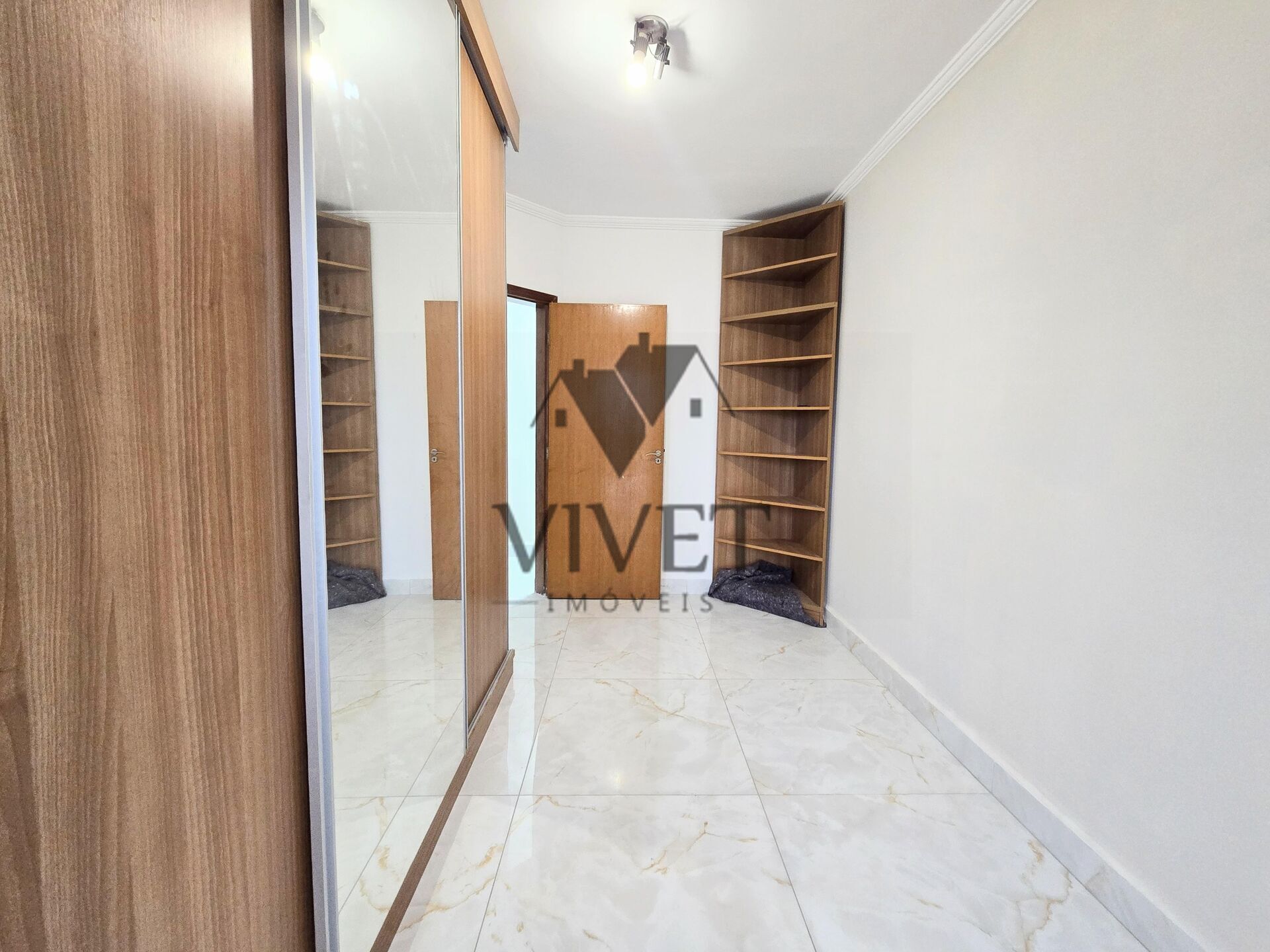 Apartamento, 3 quartos, 113 m² - Foto 24