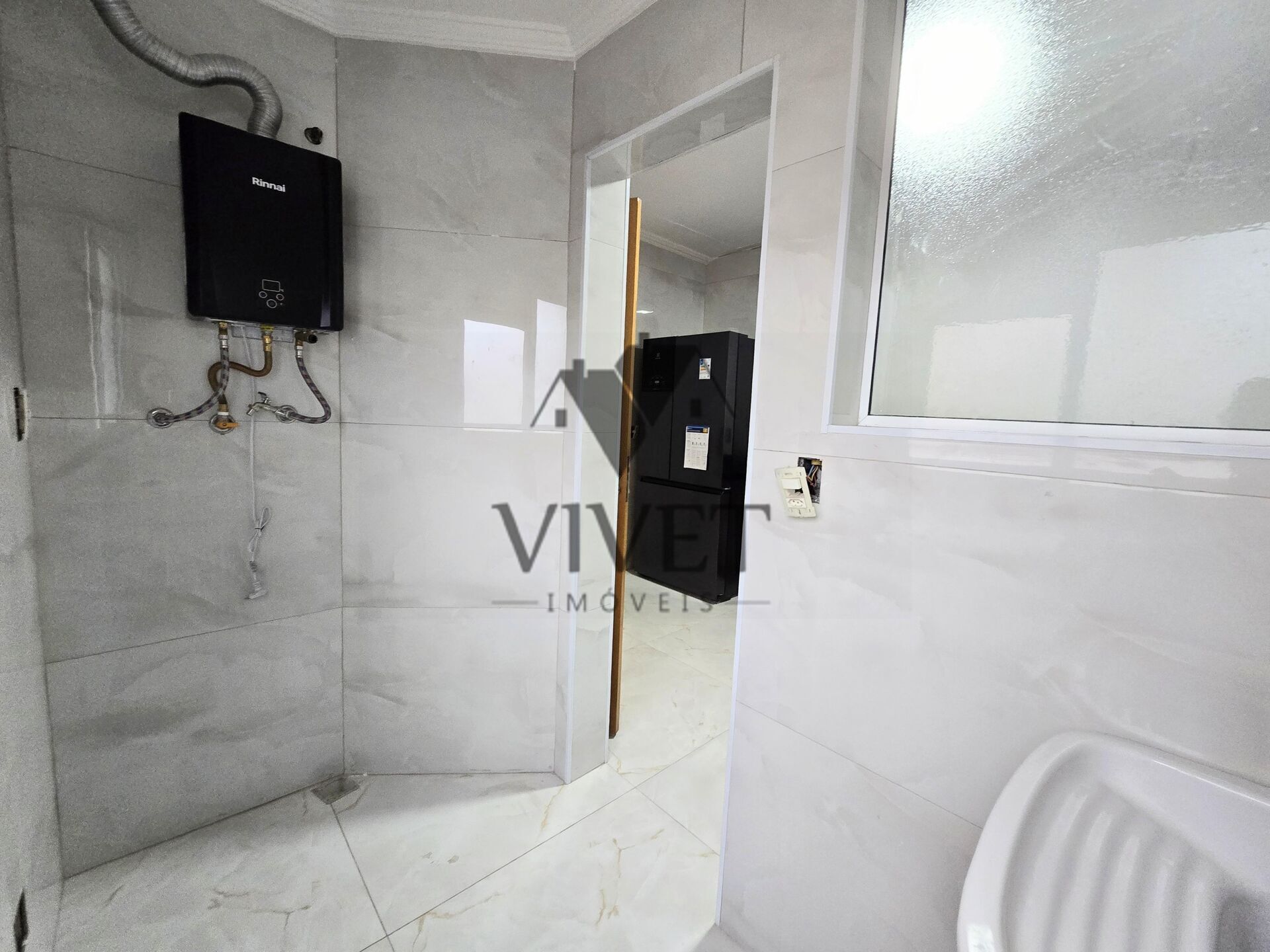 Apartamento, 3 quartos, 113 m² - Foto 17