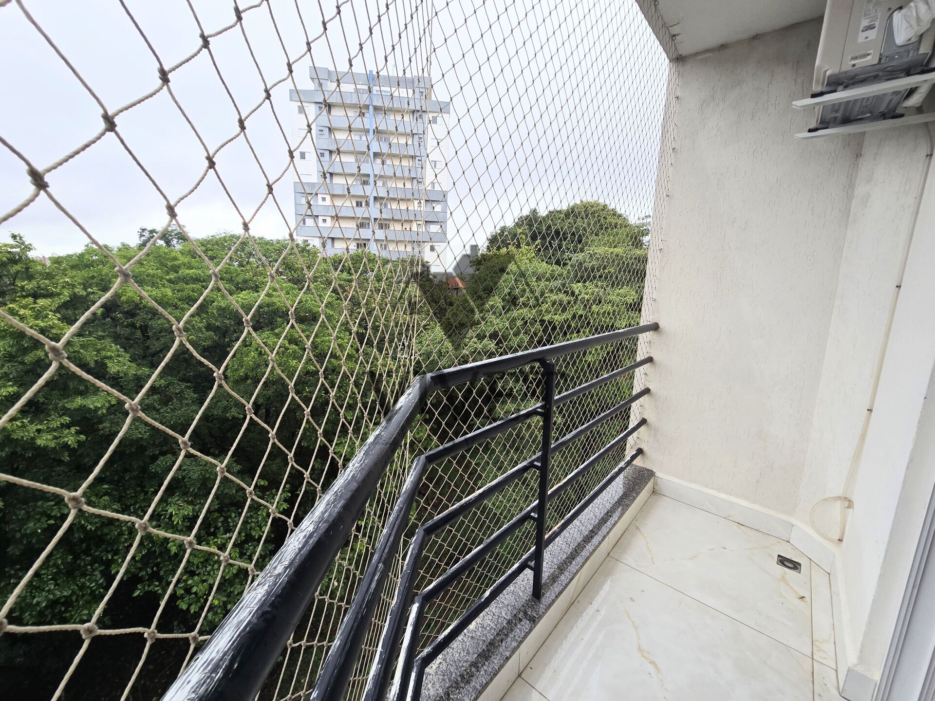 Apartamento, 3 quartos, 113 m² - Foto 34