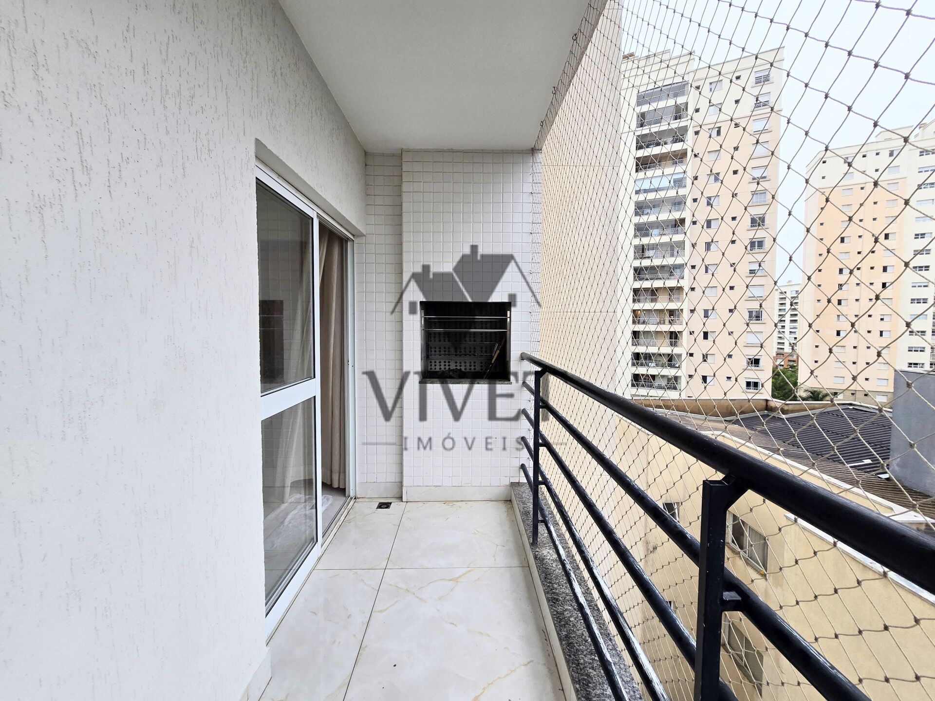 Apartamento, 3 quartos, 113 m² - Foto 7