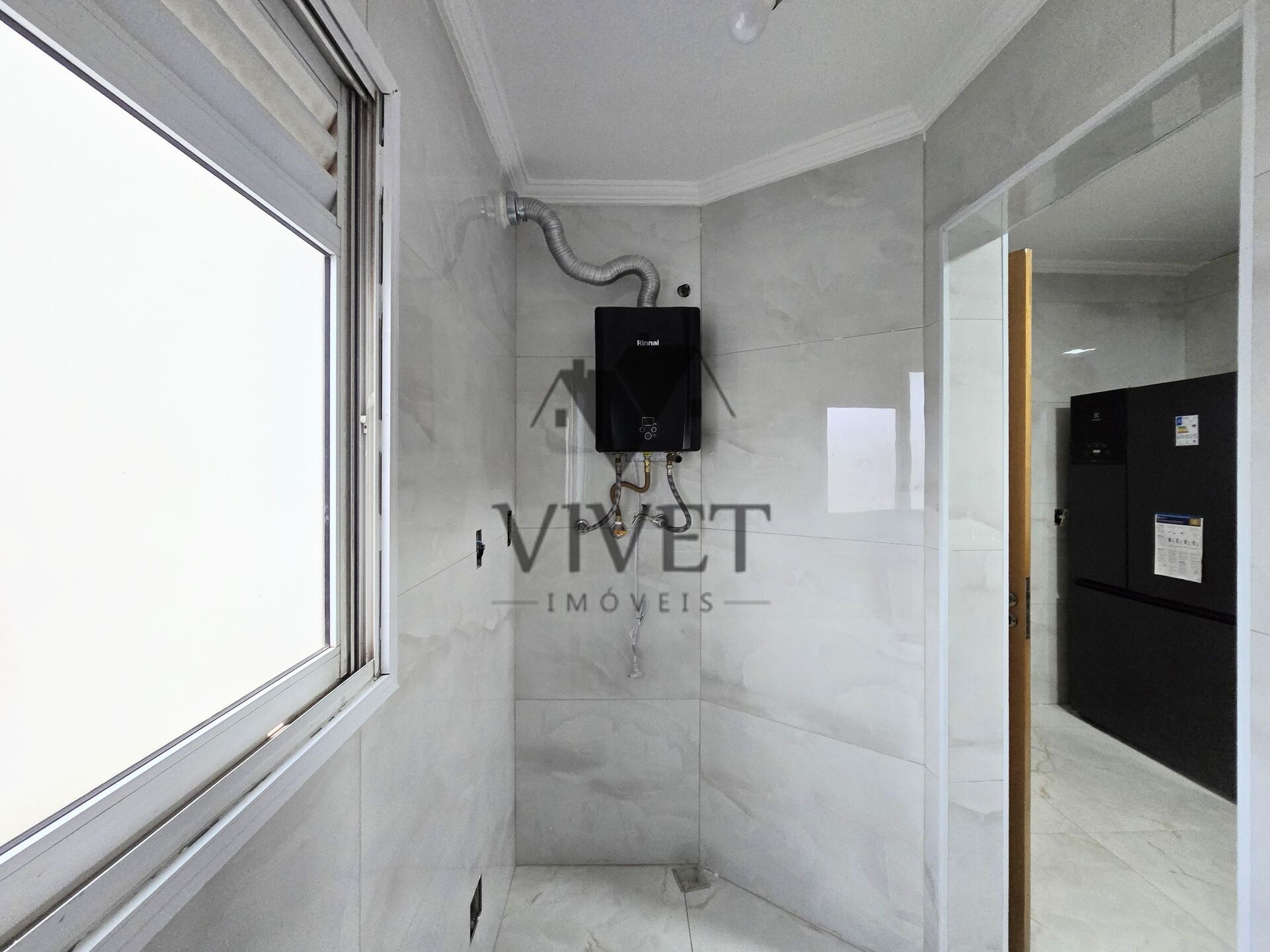 Apartamento, 3 quartos, 113 m² - Foto 16