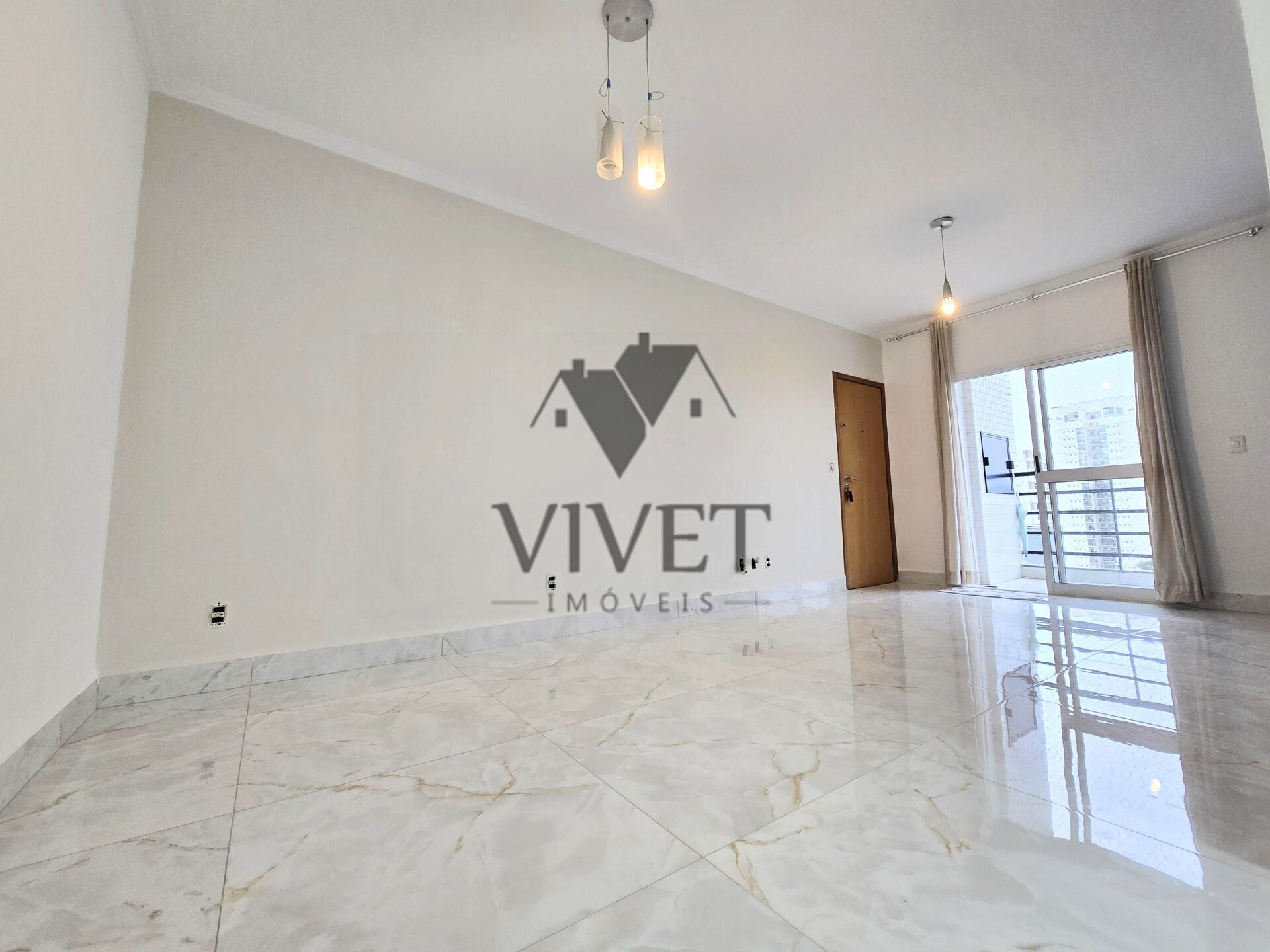 Apartamento, 3 quartos, 113 m² - Foto 5