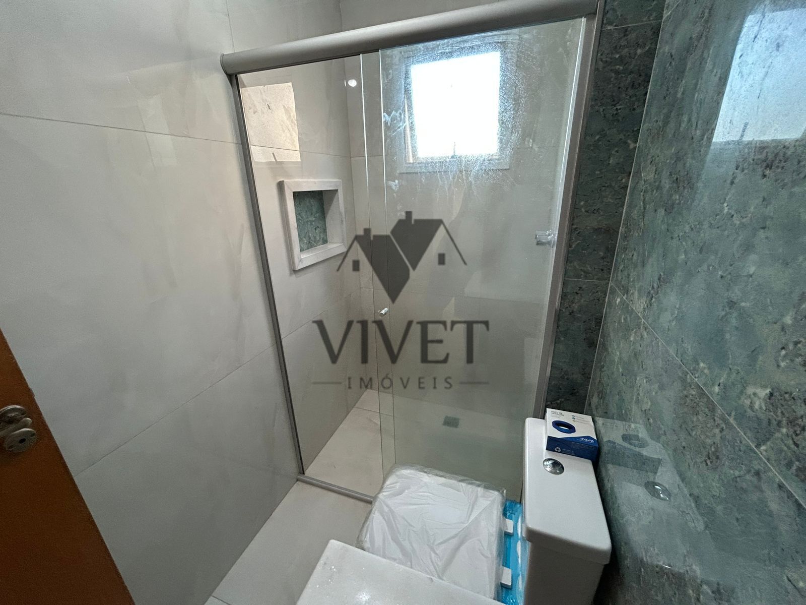 Apartamento, 3 quartos, 113 m² - Foto 6