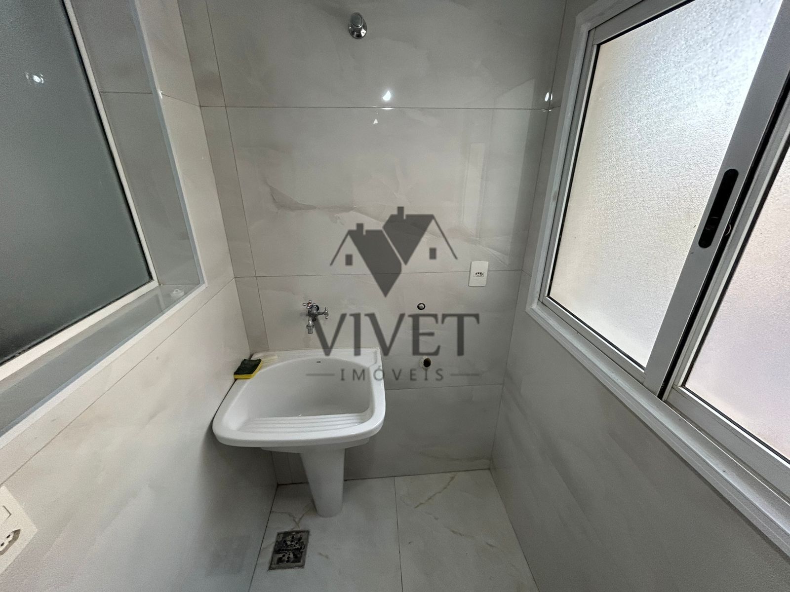 Apartamento, 3 quartos, 113 m² - Foto 40