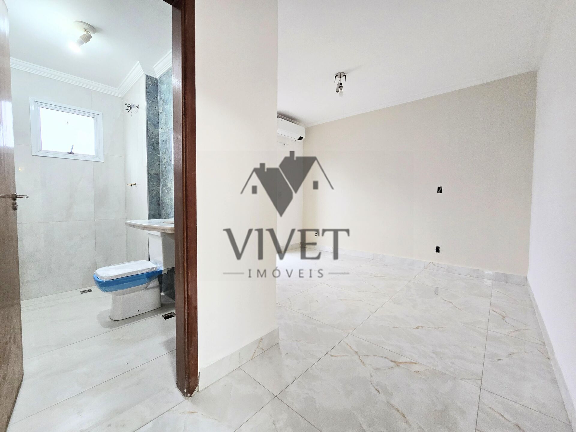 Apartamento, 3 quartos, 113 m² - Foto 32
