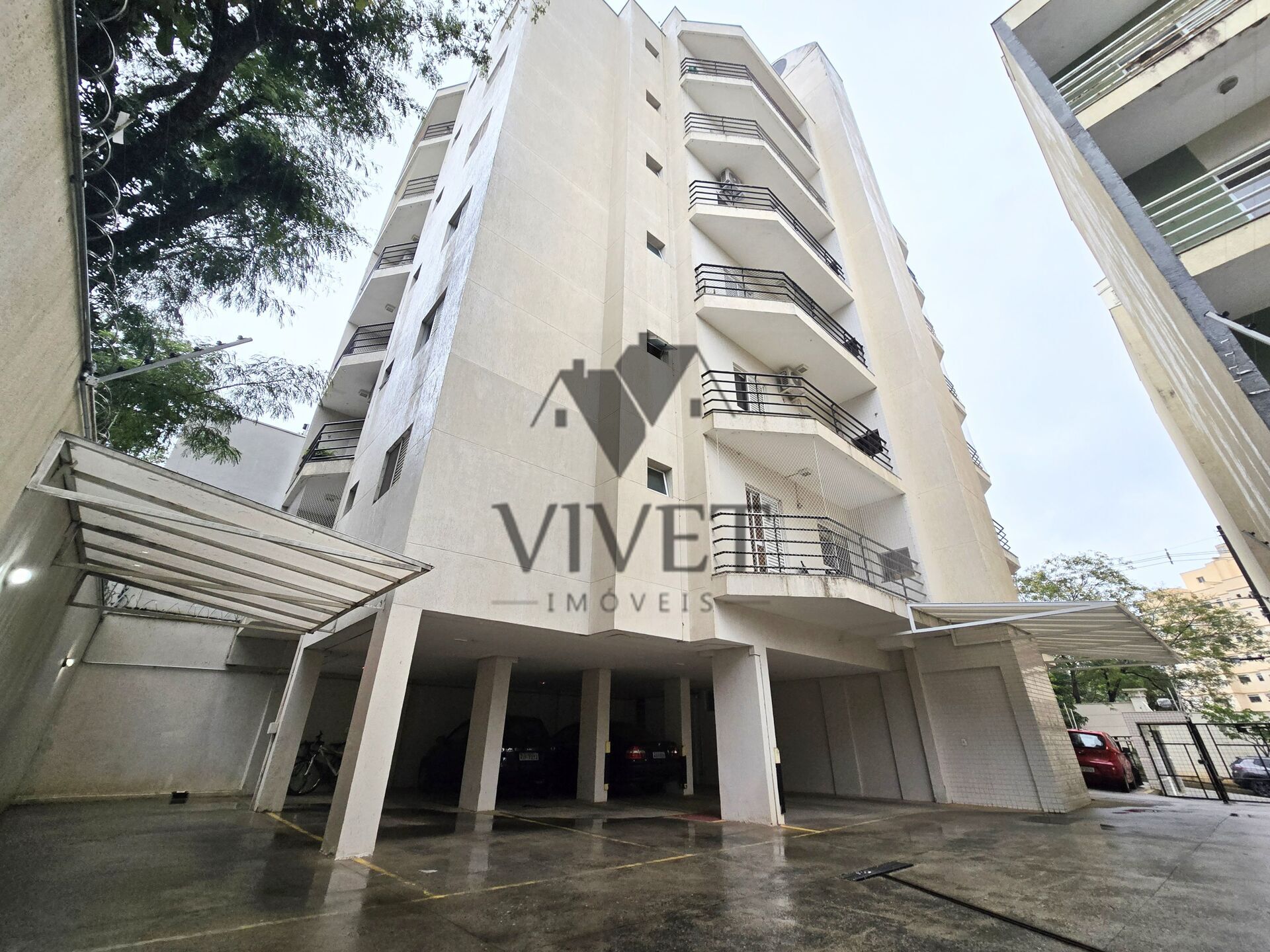 Apartamento, 3 quartos, 113 m² - Foto 42