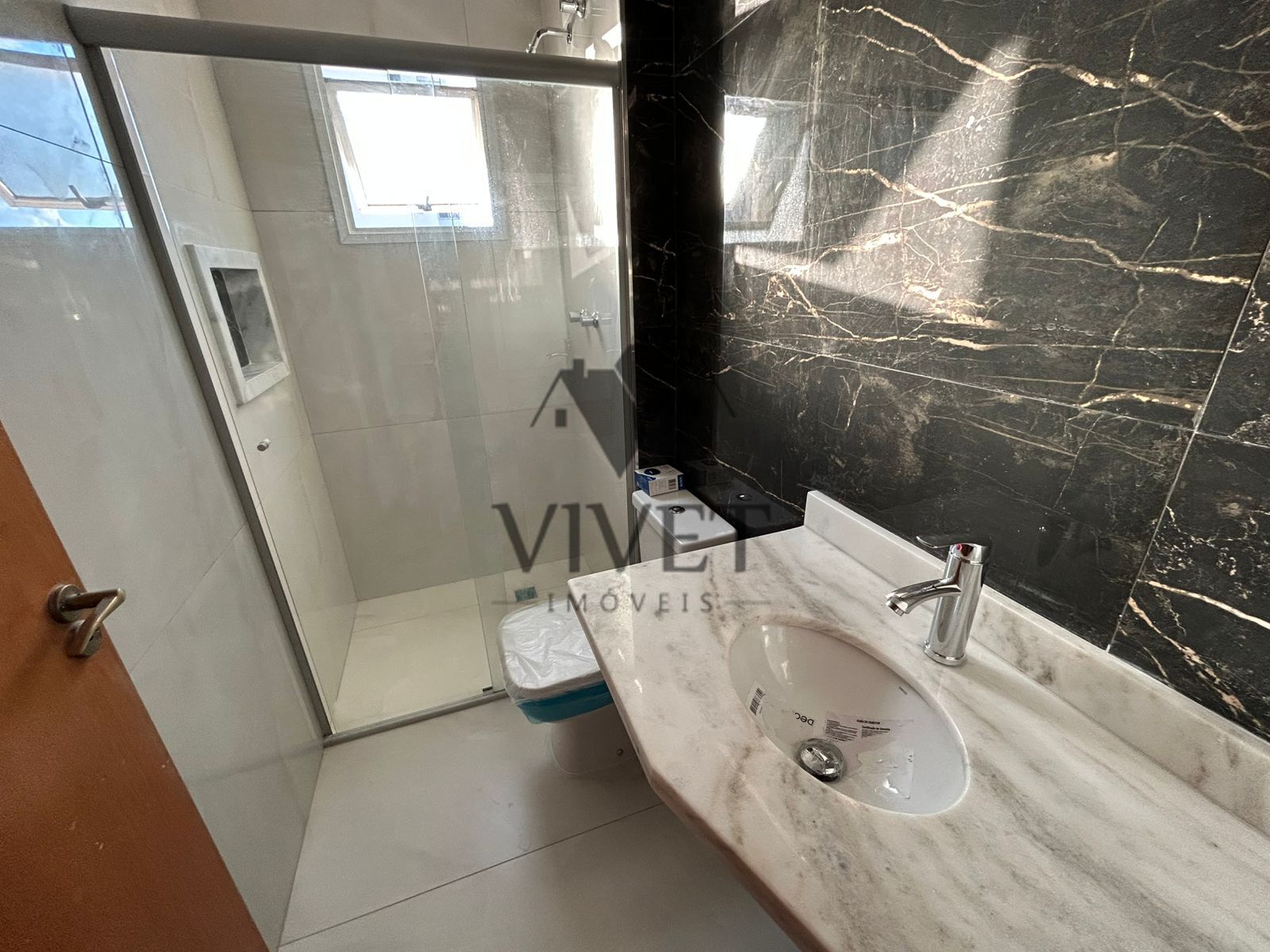 Apartamento, 3 quartos, 113 m² - Foto 36