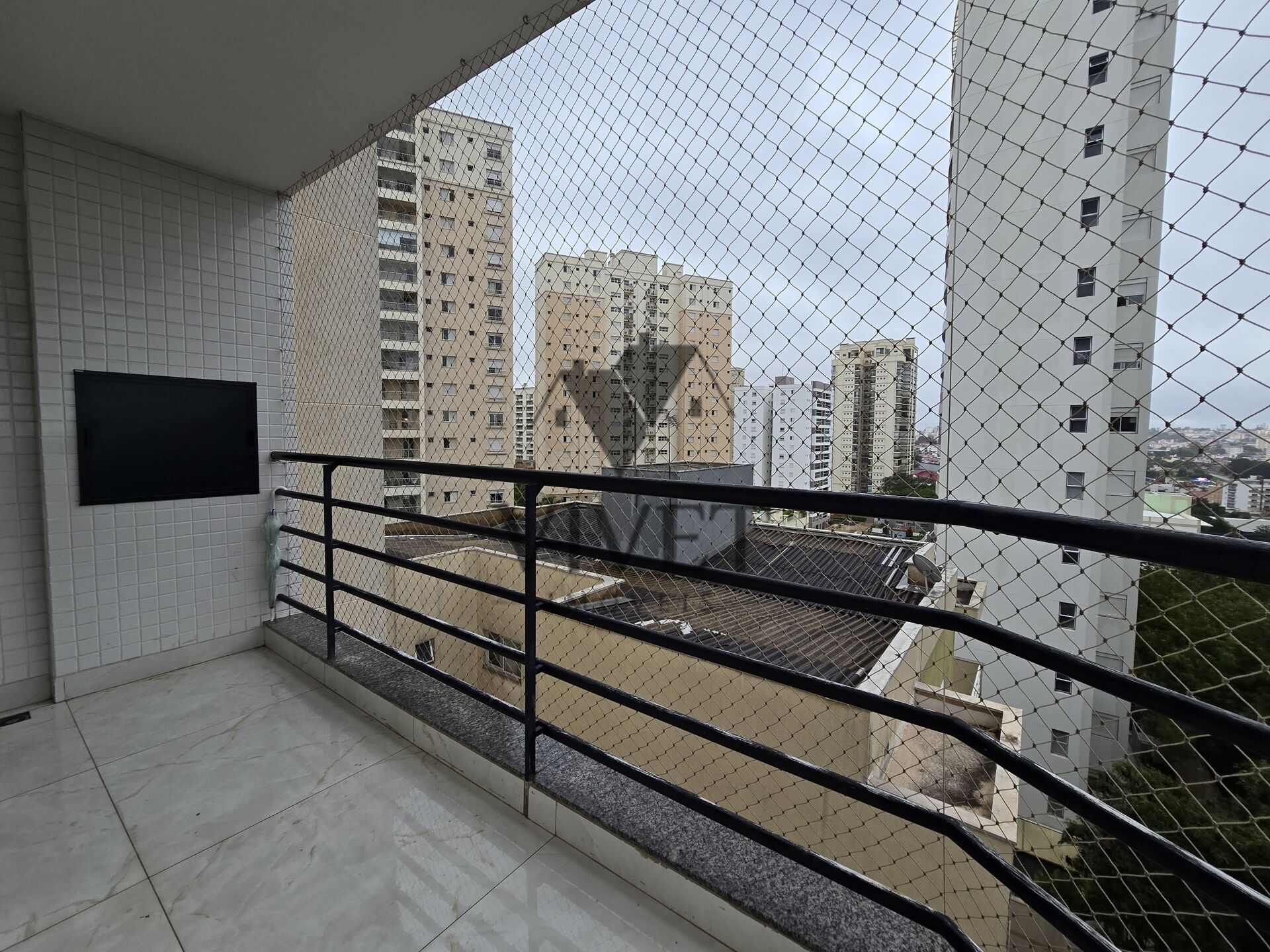 Apartamento, 3 quartos, 113 m² - Foto 23