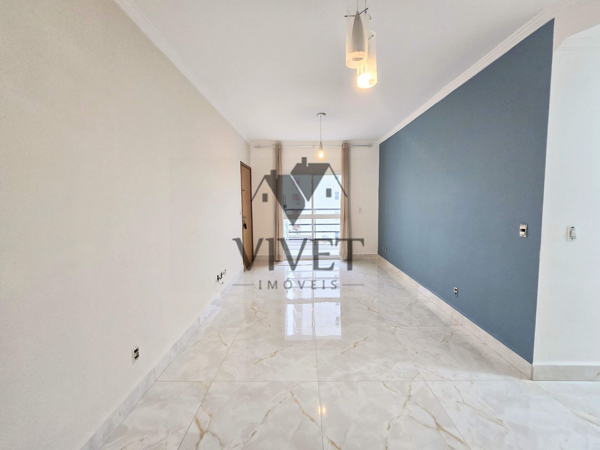 Apartamento, 3 quartos, 113 m² - Foto 4