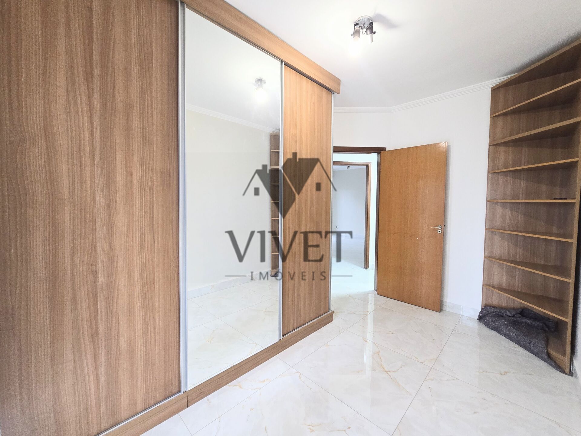 Apartamento, 3 quartos, 113 m² - Foto 22