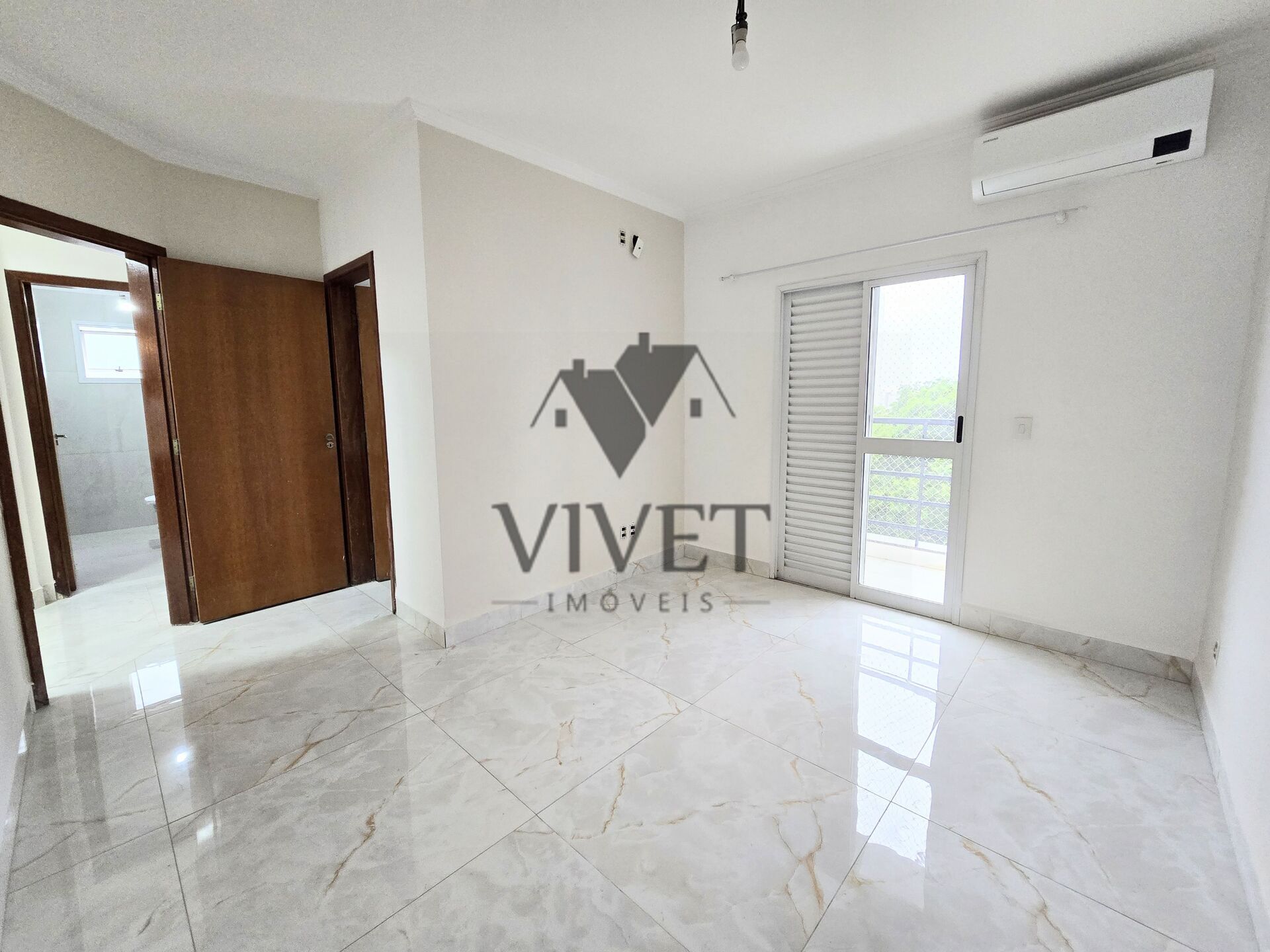 Apartamento, 3 quartos, 113 m² - Foto 28