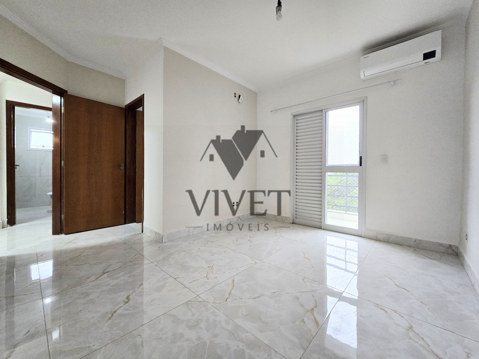 Apartamento, 3 quartos, 113 m² - Foto 29