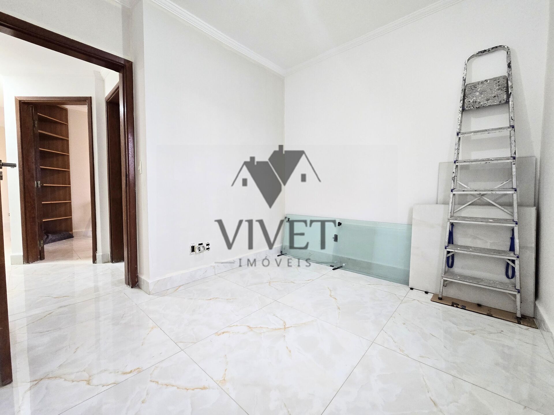 Apartamento, 3 quartos, 113 m² - Foto 27