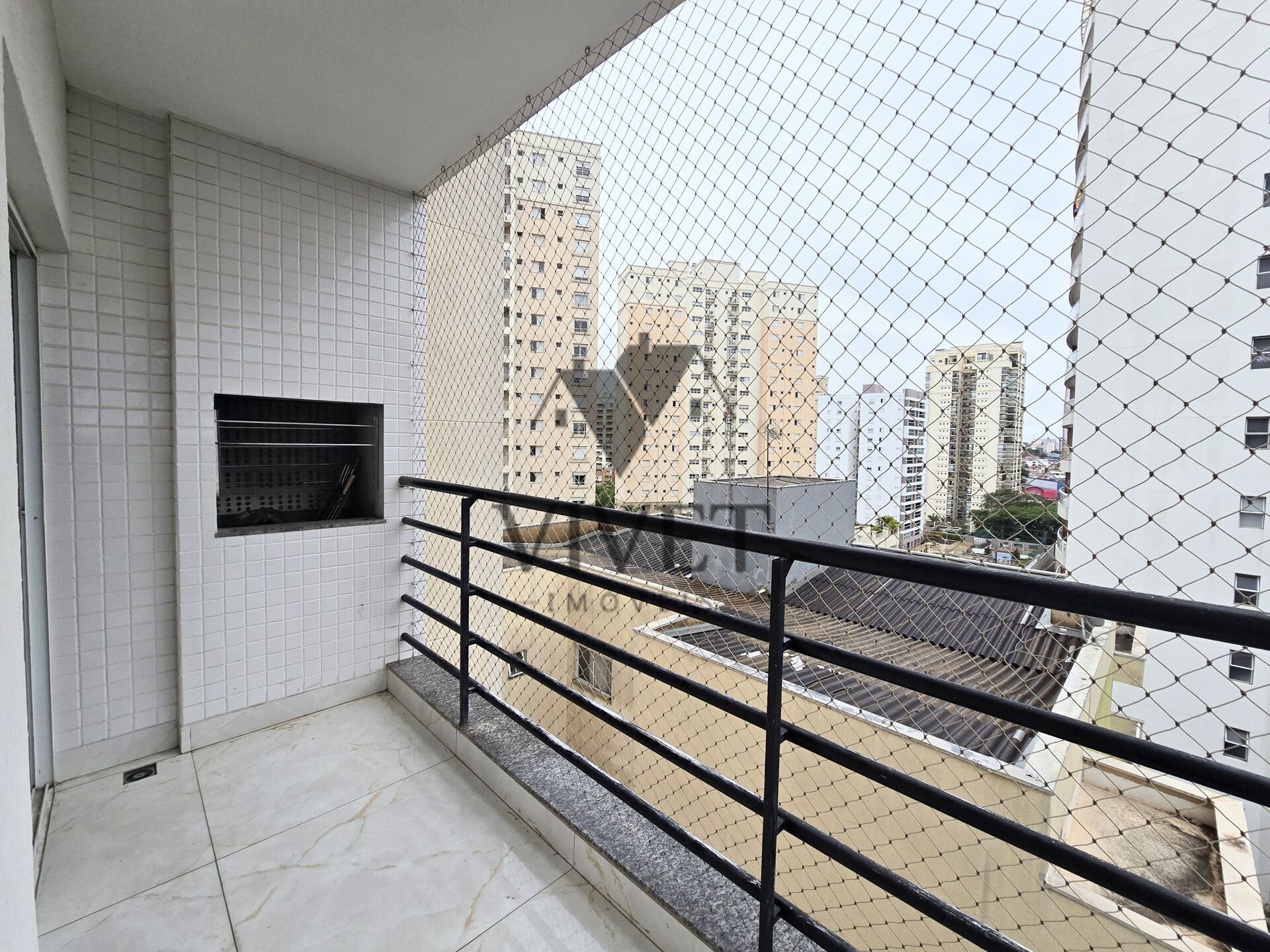 Apartamento, 3 quartos, 113 m² - Foto 8