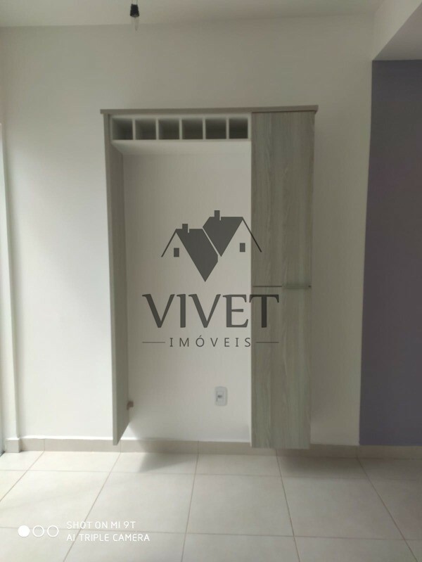 Casa de Condomínio à venda com 2 quartos, 60m² - Foto 17