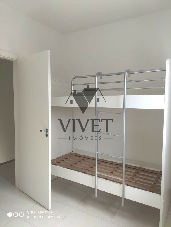 Casa de Condomínio à venda com 2 quartos, 60m² - Foto 11