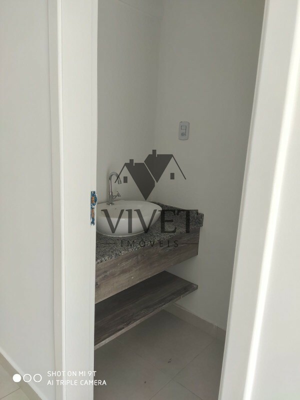 Casa de Condomínio à venda com 2 quartos, 60m² - Foto 6