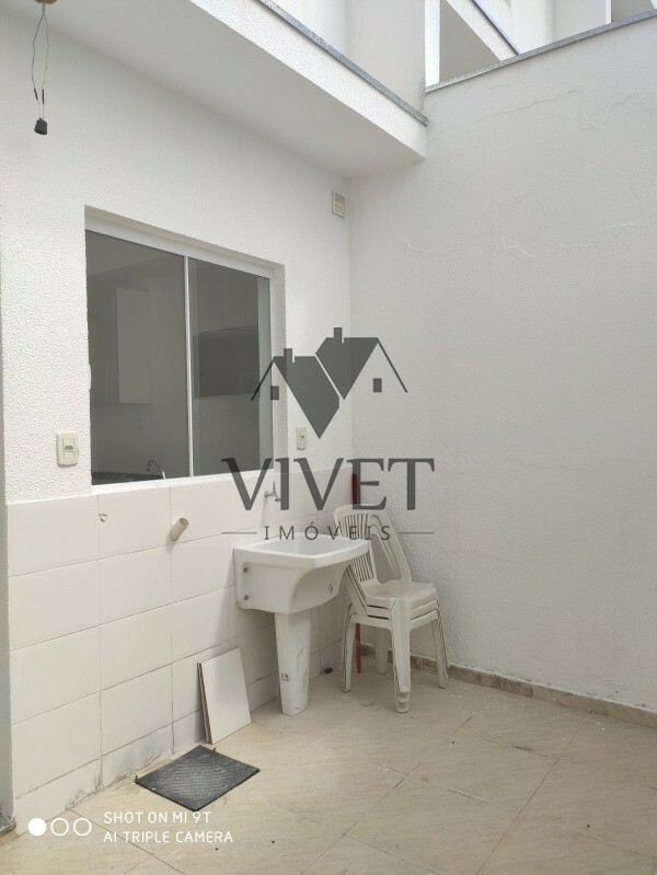 Casa de Condomínio à venda com 2 quartos, 60m² - Foto 10
