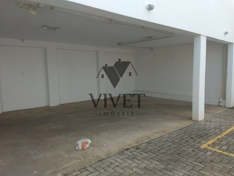 Casa de Condomínio à venda com 2 quartos, 60m² - Foto 16