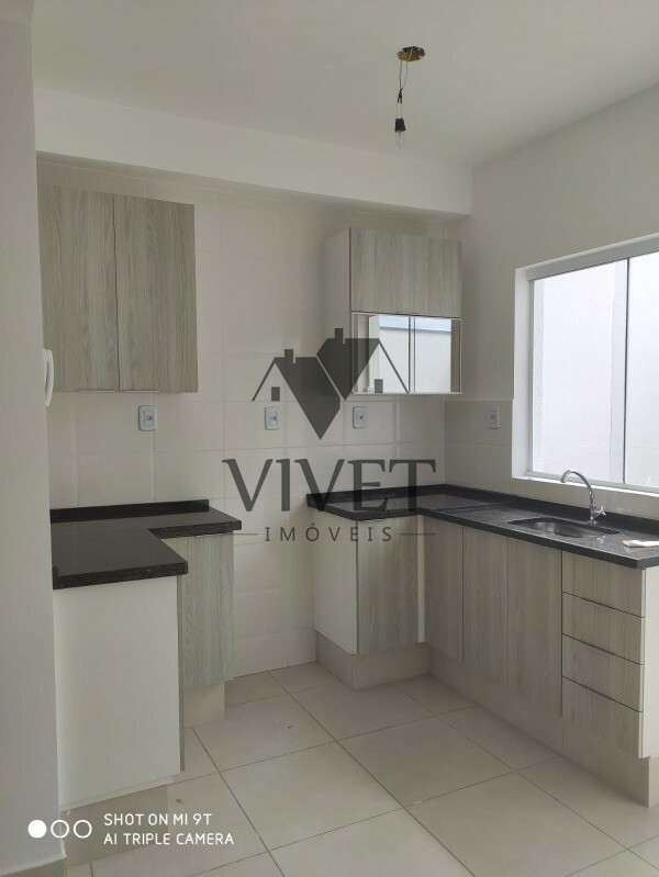 Casa de Condomínio à venda com 2 quartos, 60m² - Foto 8