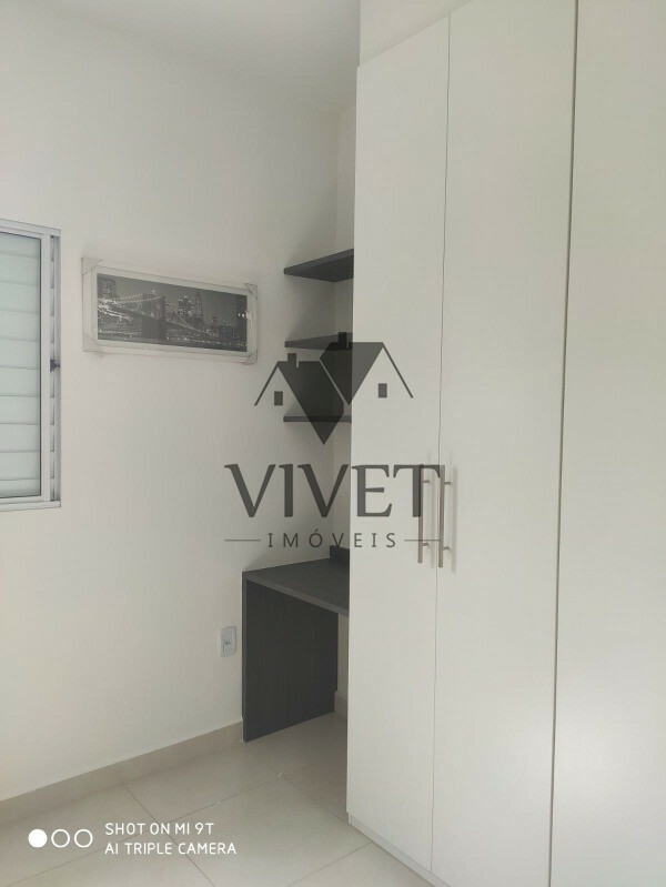 Casa de Condomínio à venda com 2 quartos, 60m² - Foto 15