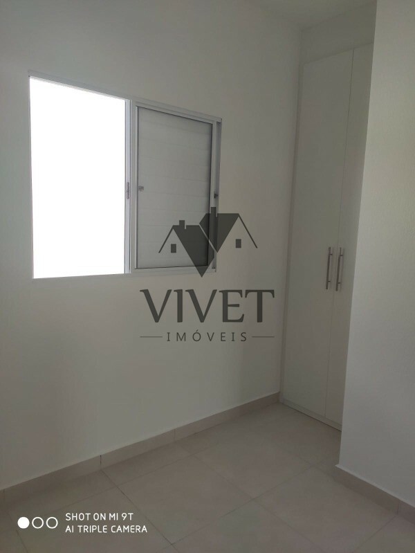 Casa de Condomínio à venda com 2 quartos, 60m² - Foto 12