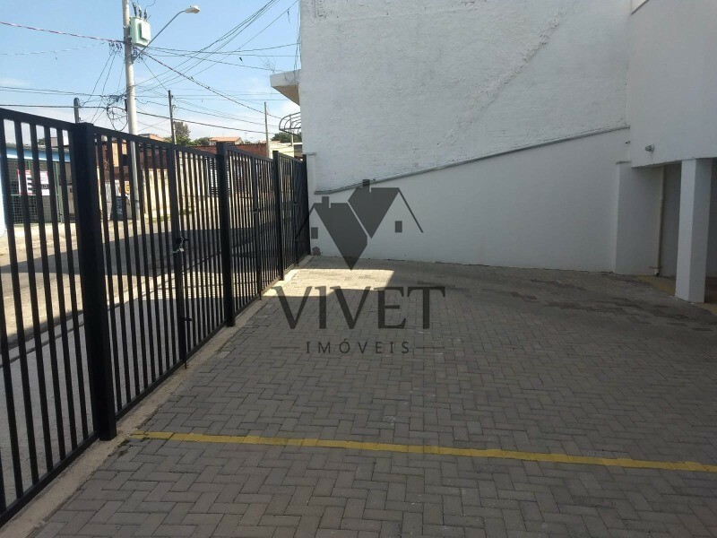 Casa de Condomínio à venda com 2 quartos, 60m² - Foto 2