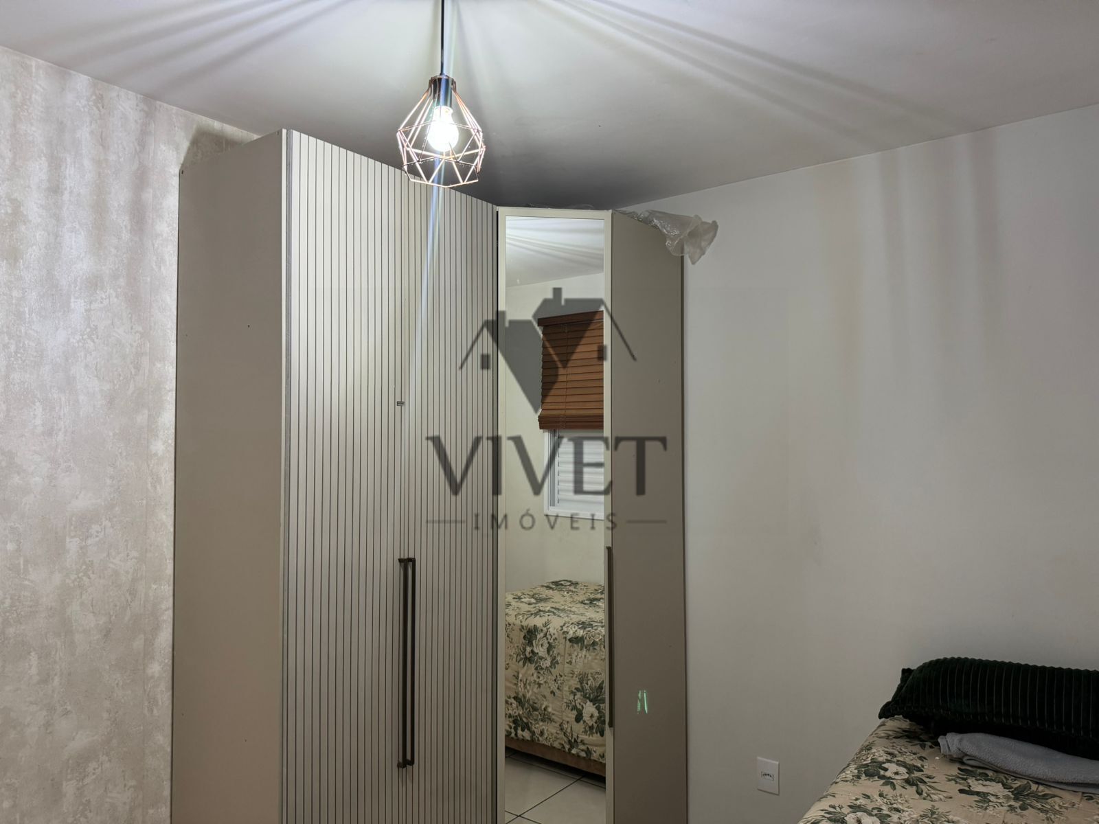 Casa, 2 quartos, 100 m² - Foto 13
