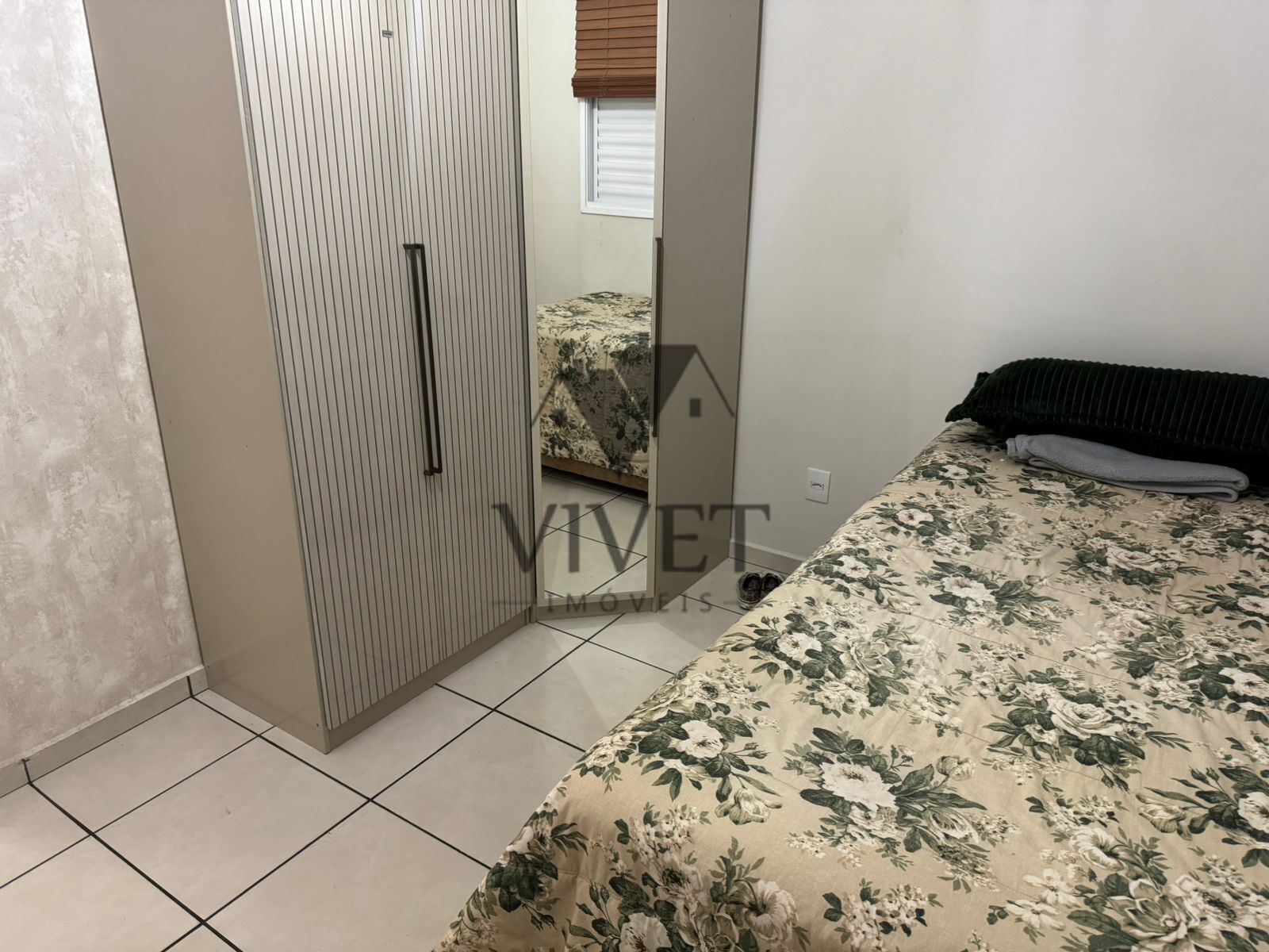 Casa, 2 quartos, 100 m² - Foto 5
