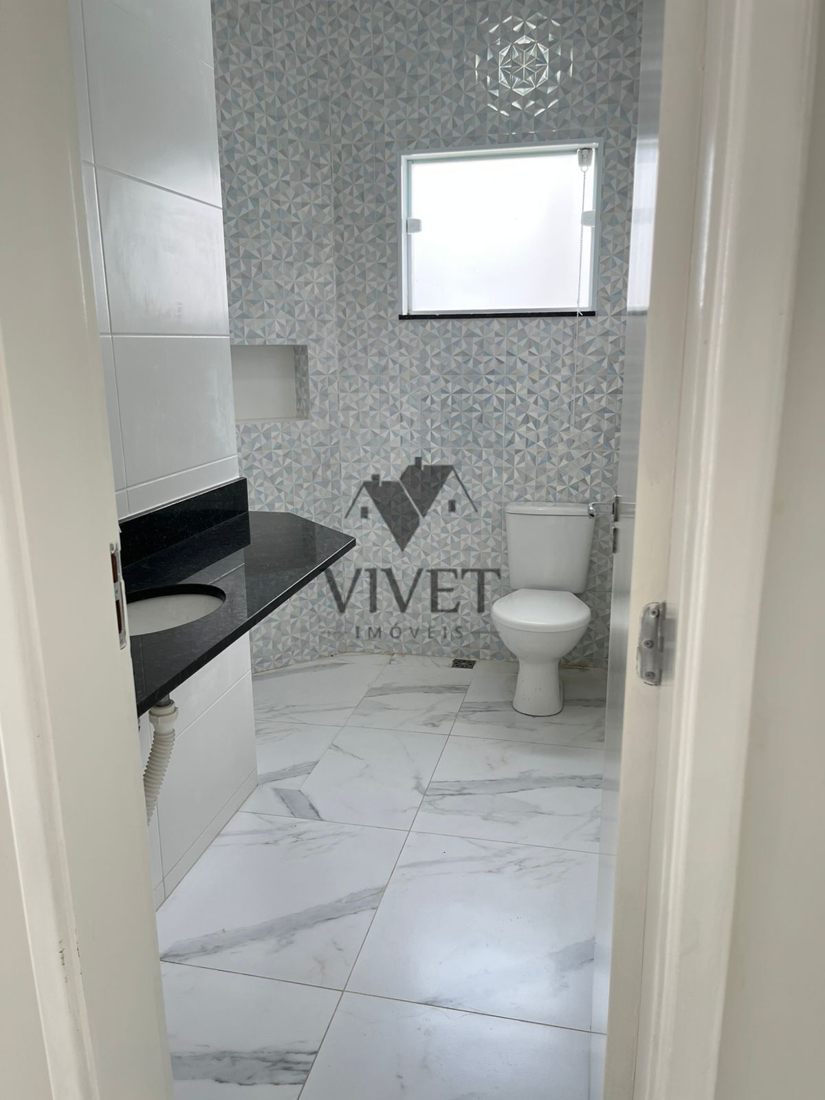 Casa, 2 quartos, 48 m² - Foto 23