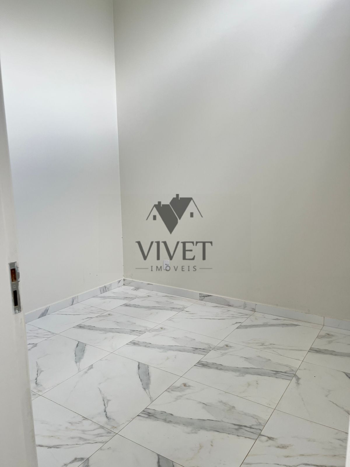 Casa, 2 quartos, 48 m² - Foto 8