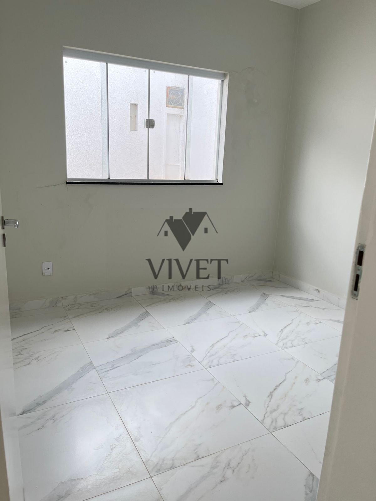 Casa, 2 quartos, 48 m² - Foto 7