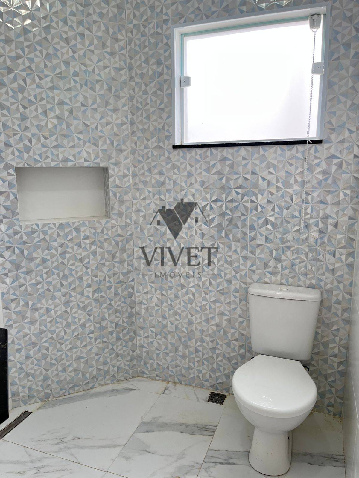 Casa, 2 quartos, 48 m² - Foto 24
