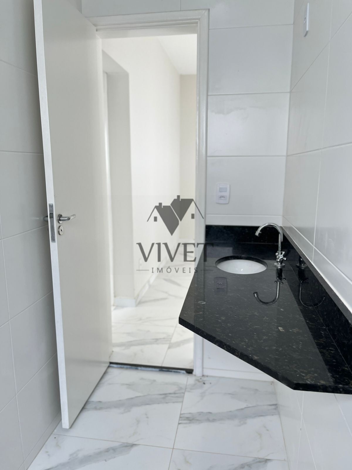 Casa, 2 quartos, 48 m² - Foto 11