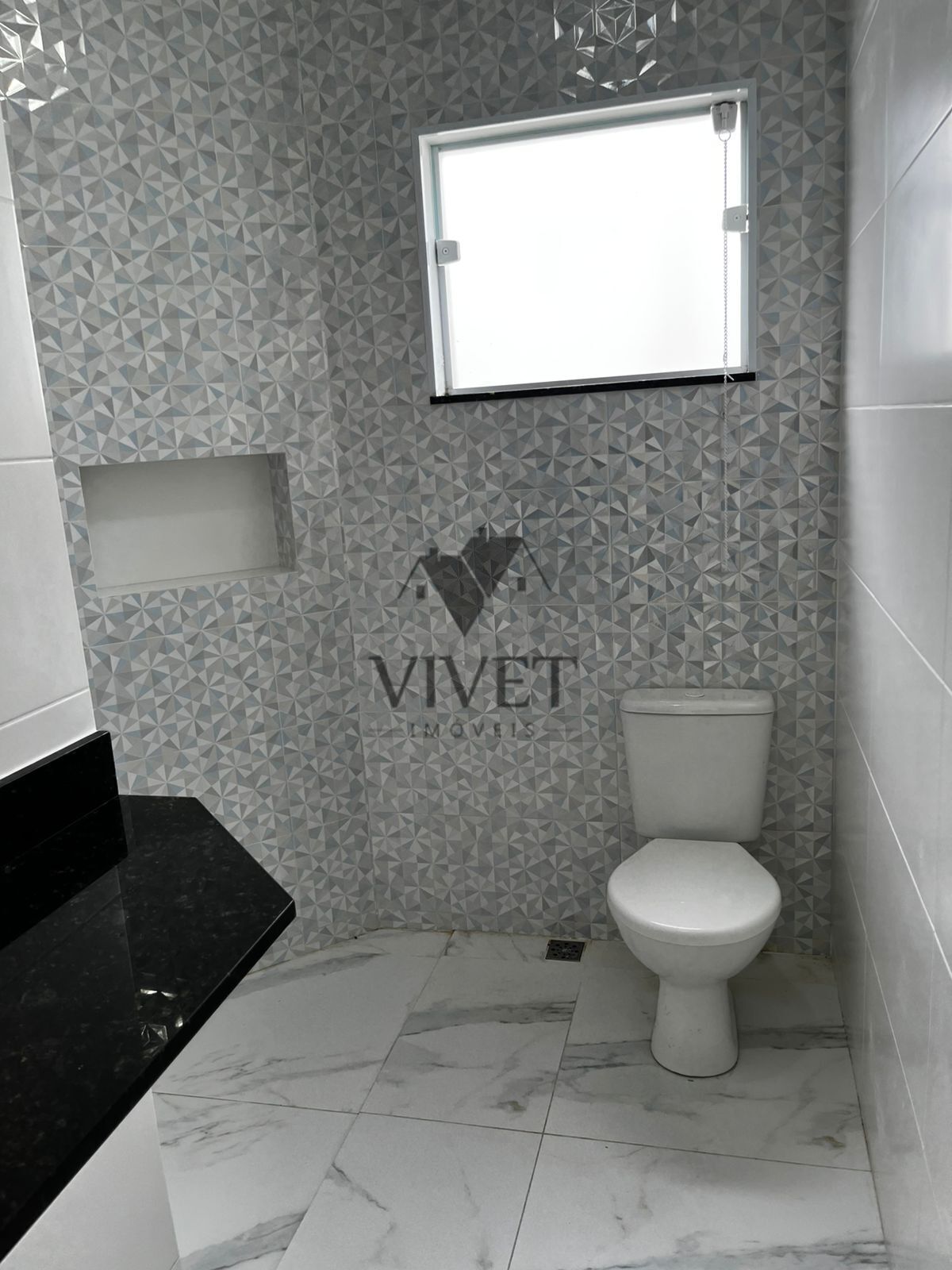 Casa, 2 quartos, 48 m² - Foto 12