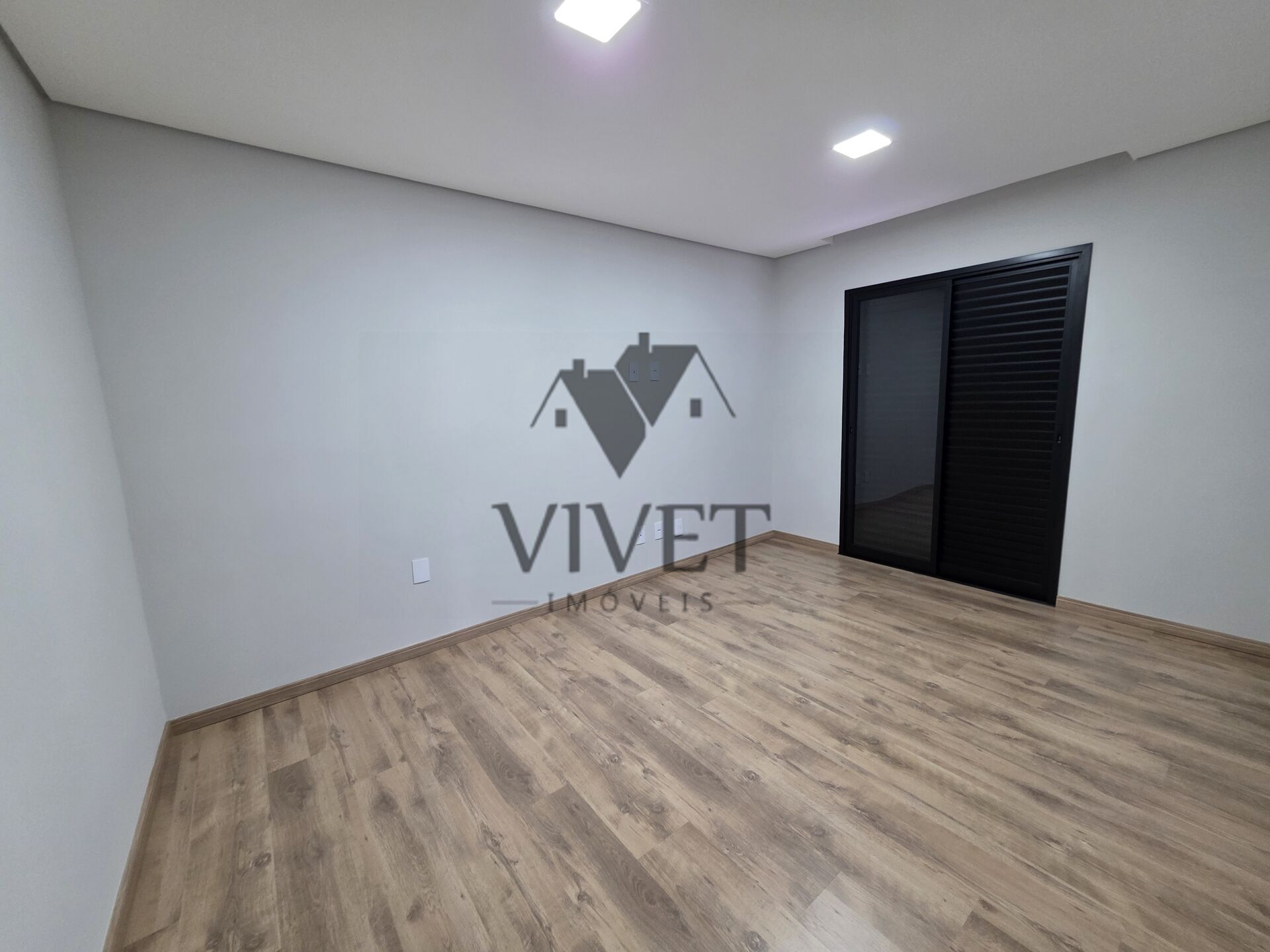Casa, 4 quartos, 263 m² - Foto 19