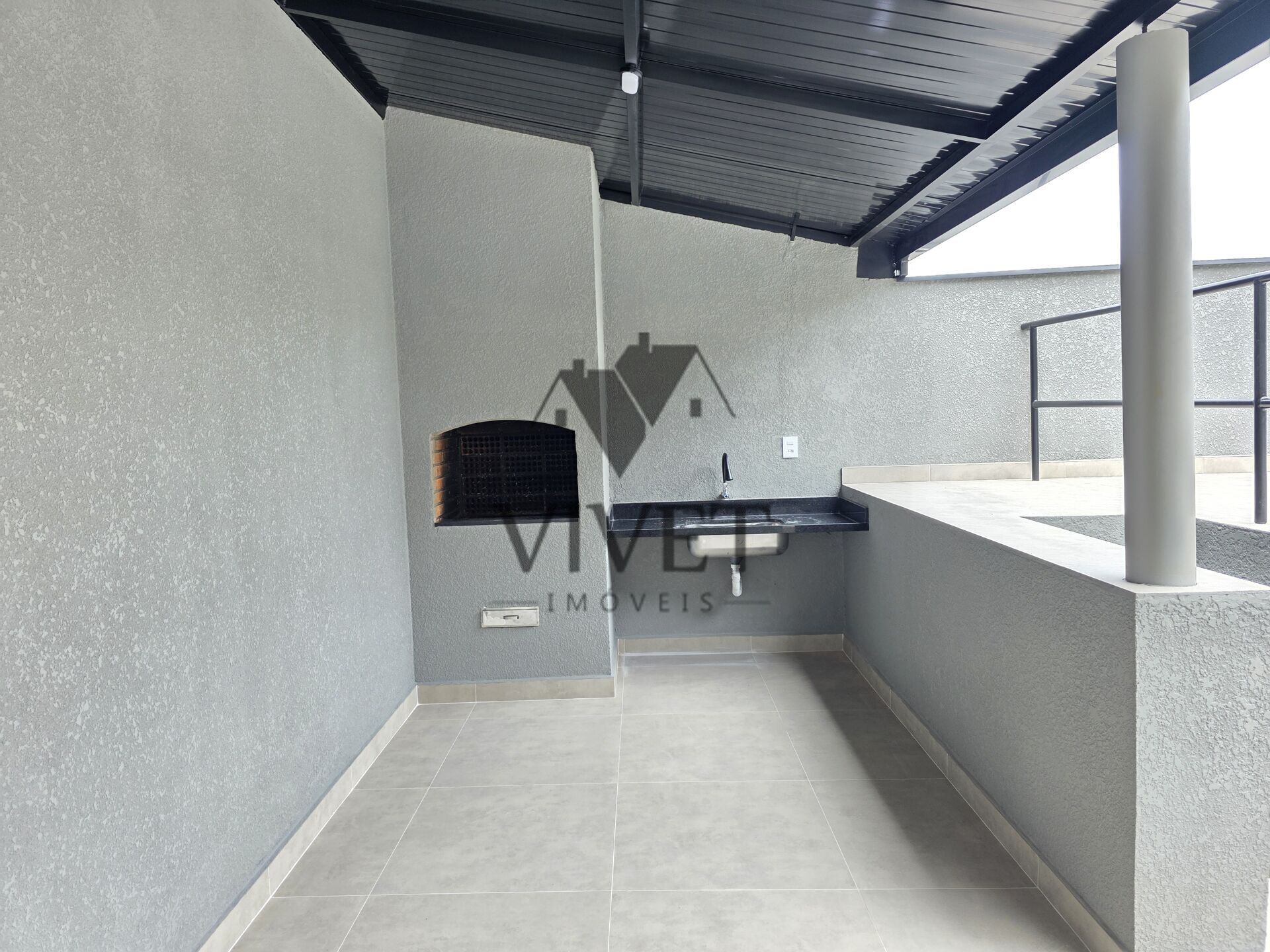 Casa, 4 quartos, 263 m² - Foto 14