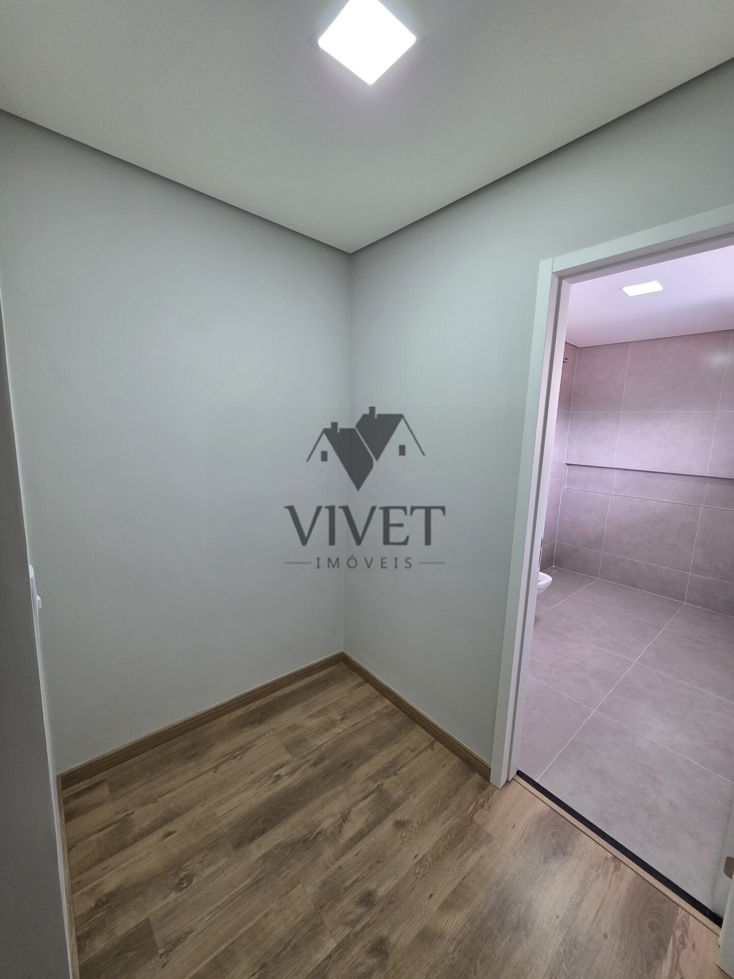Casa, 4 quartos, 263 m² - Foto 18