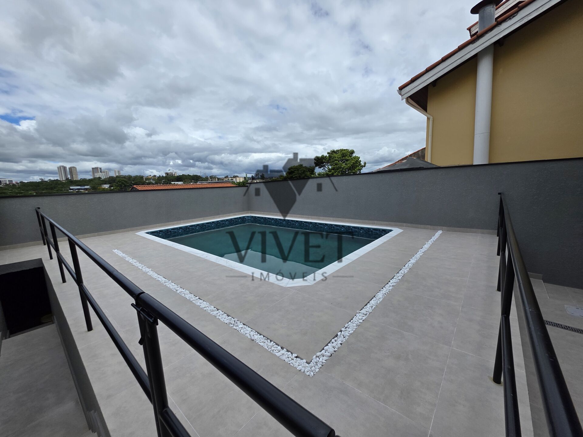 Casa, 4 quartos, 263 m² - Foto 11