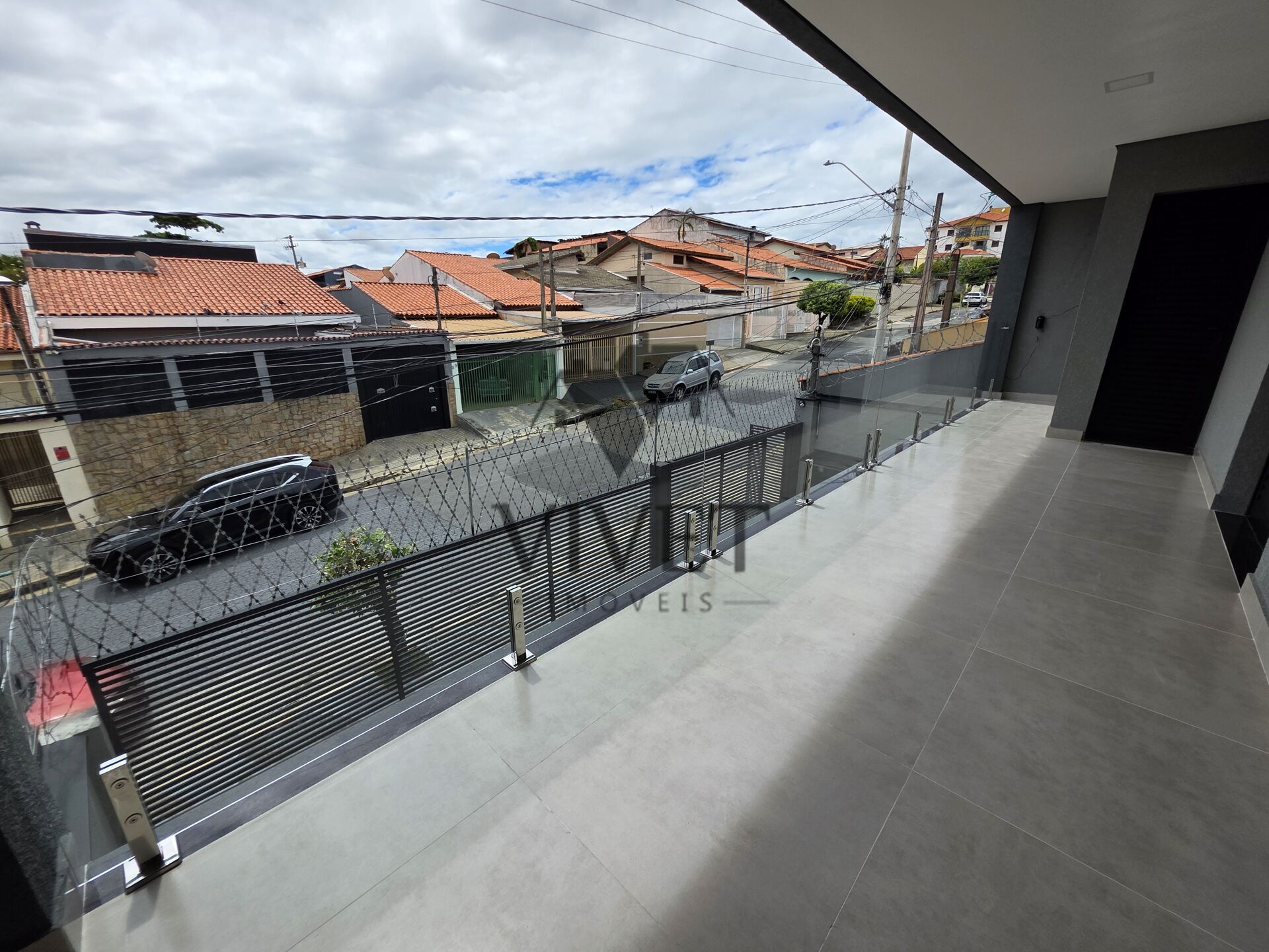 Casa, 4 quartos, 263 m² - Foto 25