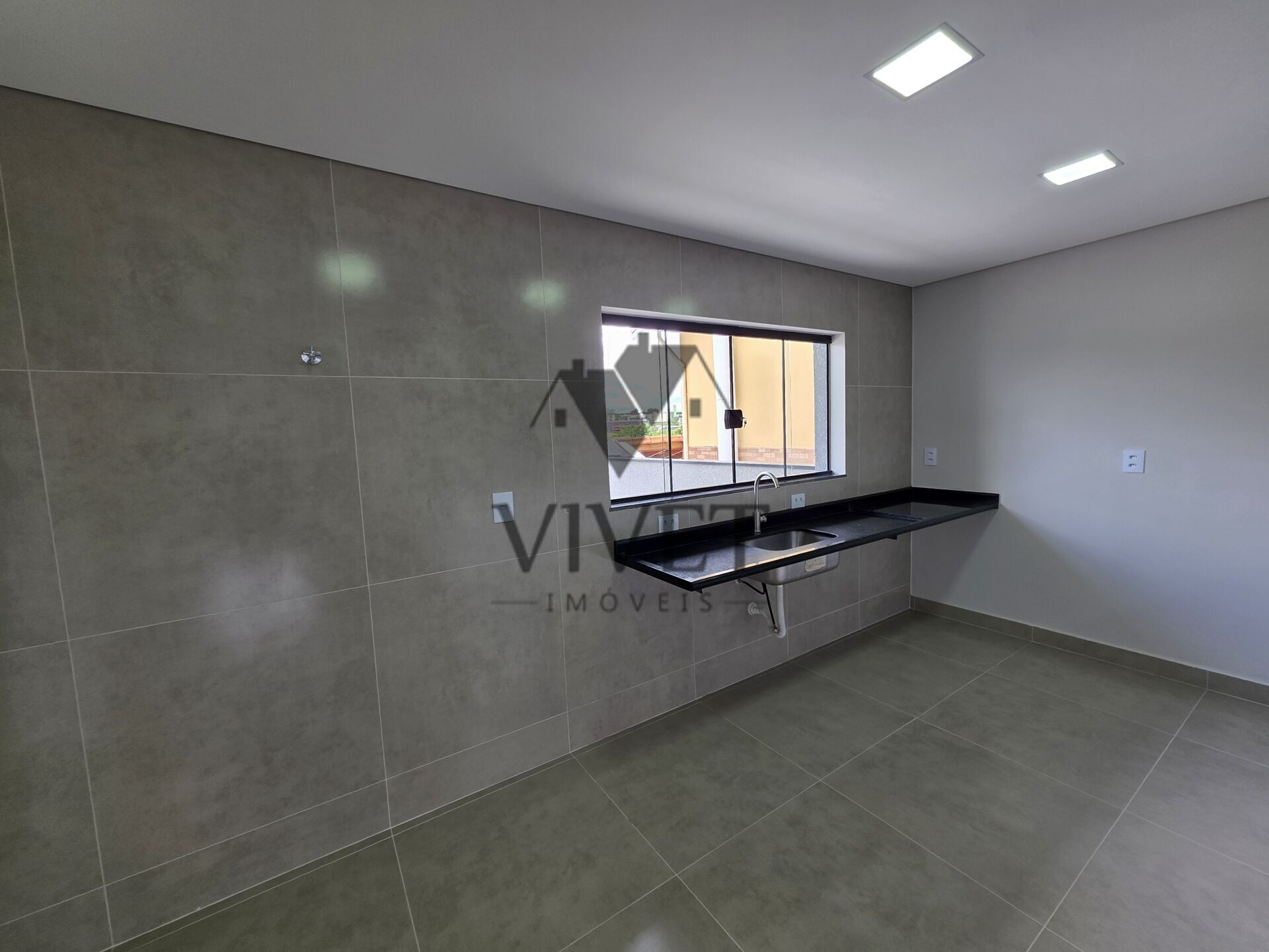 Casa, 4 quartos, 263 m² - Foto 6