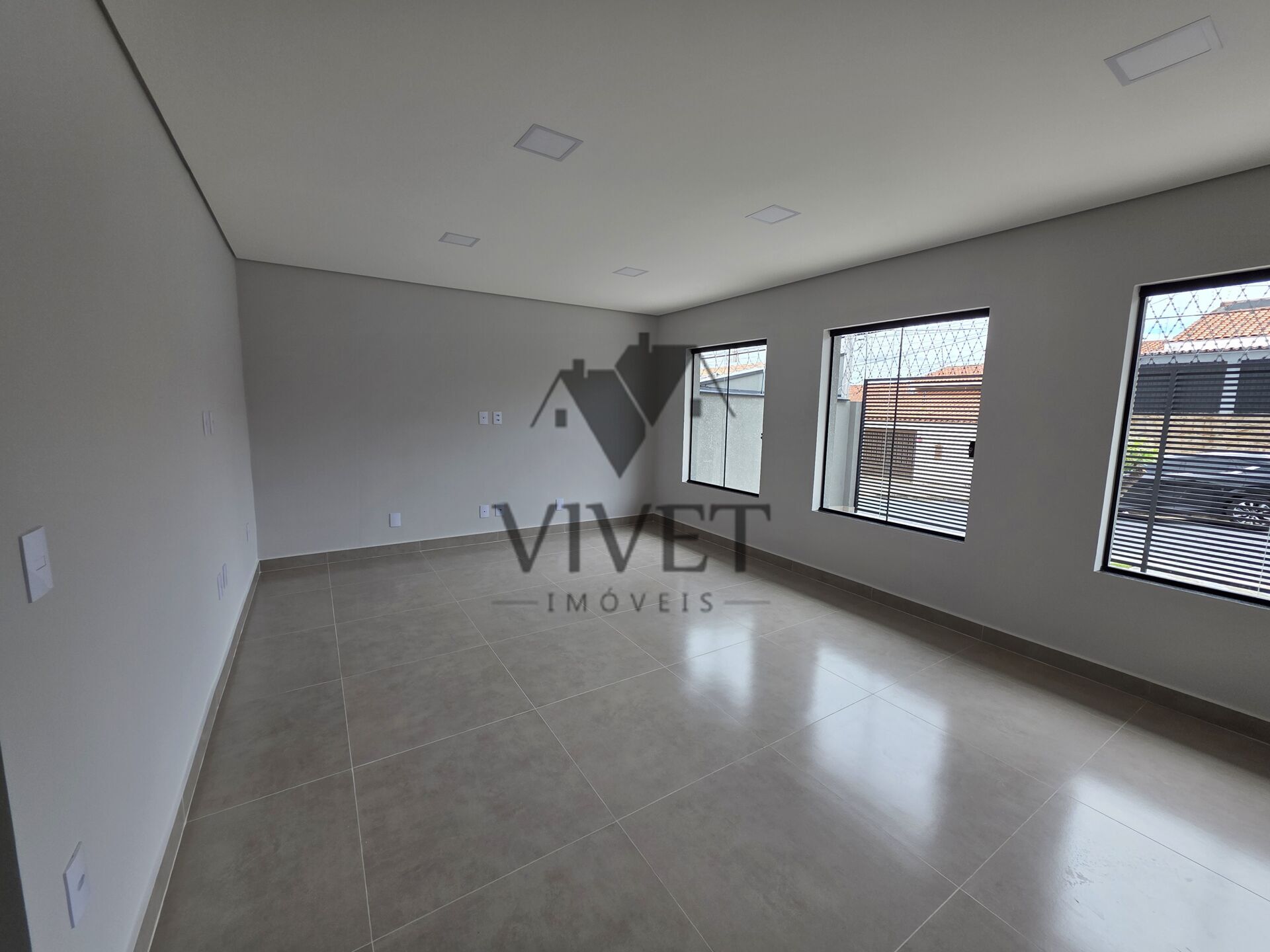 Casa, 4 quartos, 263 m² - Foto 4